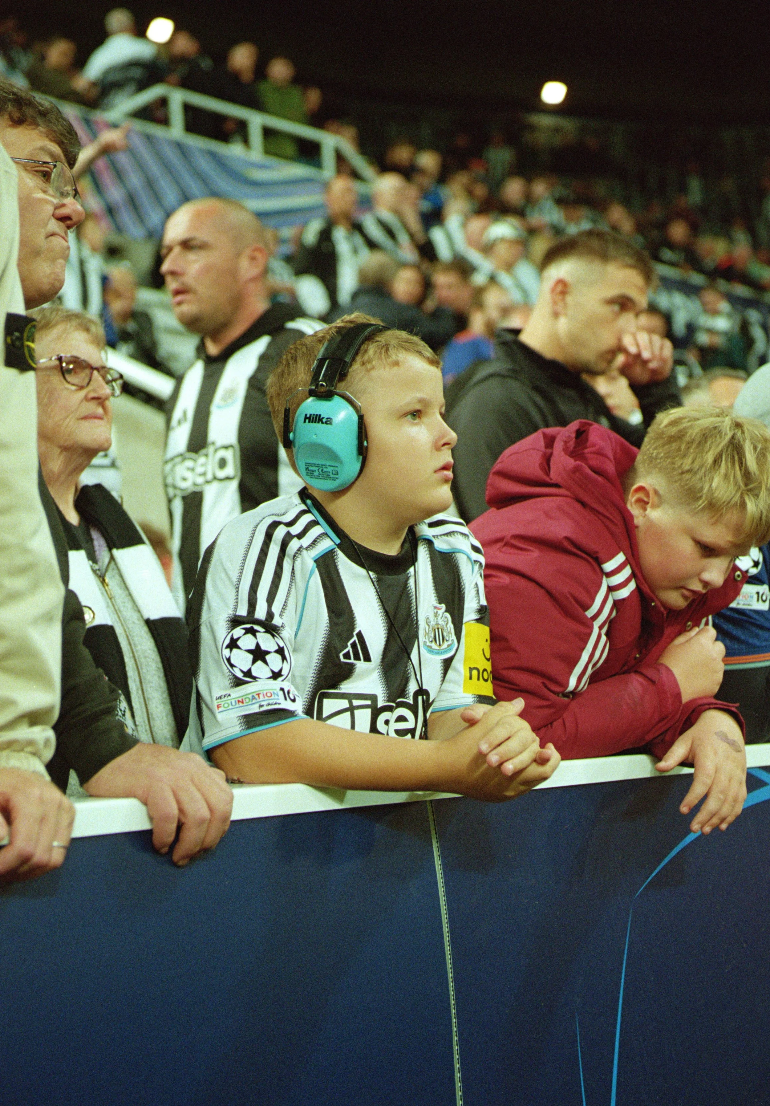 FO-NEWCASTLE-BARCELONA-41.jpg