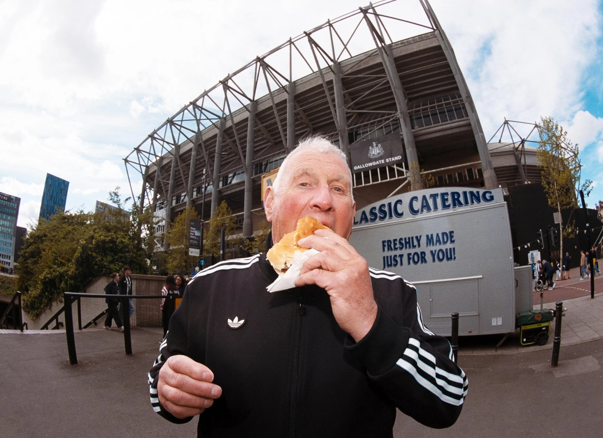FO-NUFC-MEMBERSHIPS-19.jpg