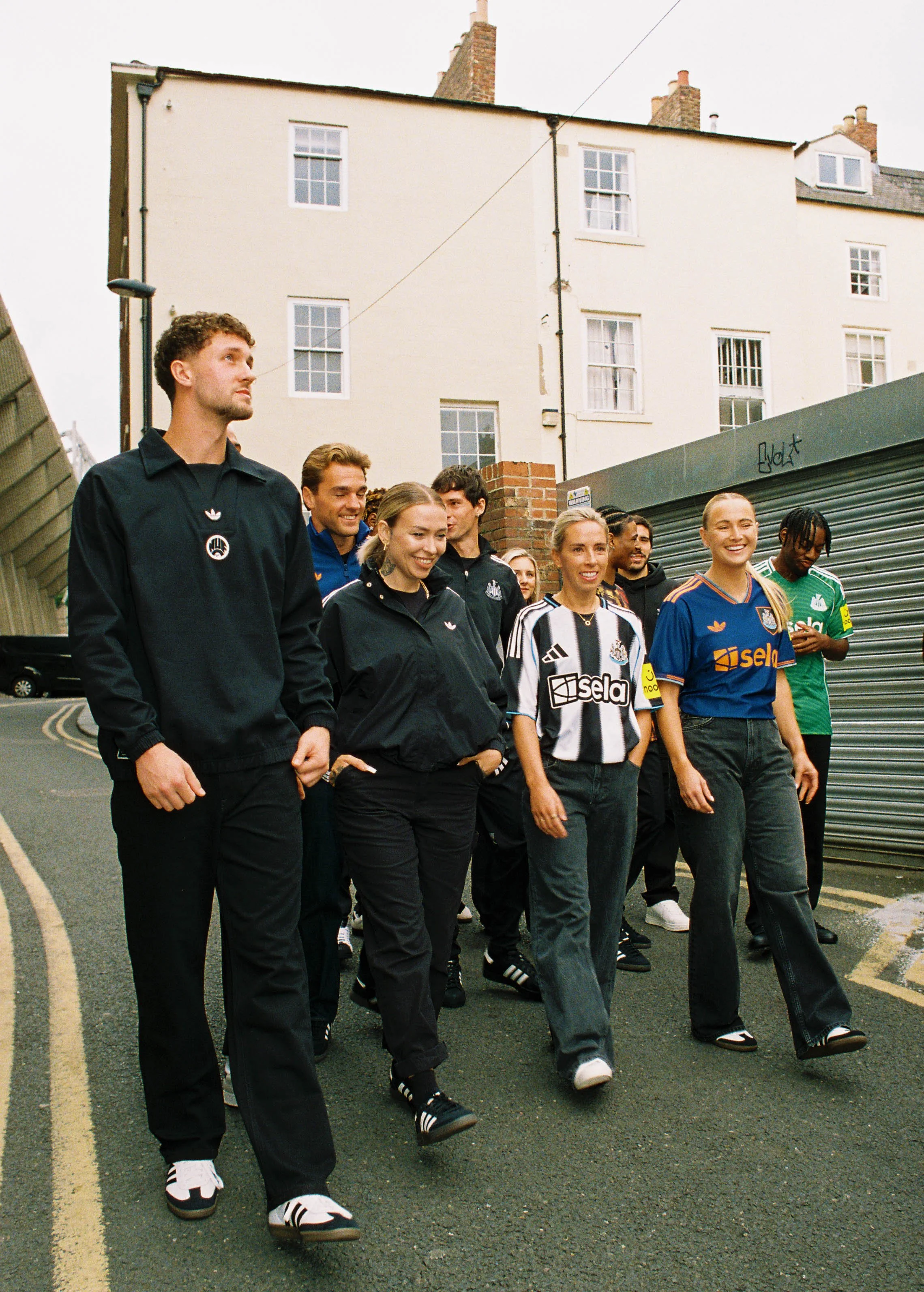 FO-JD-NUFC-24.jpg