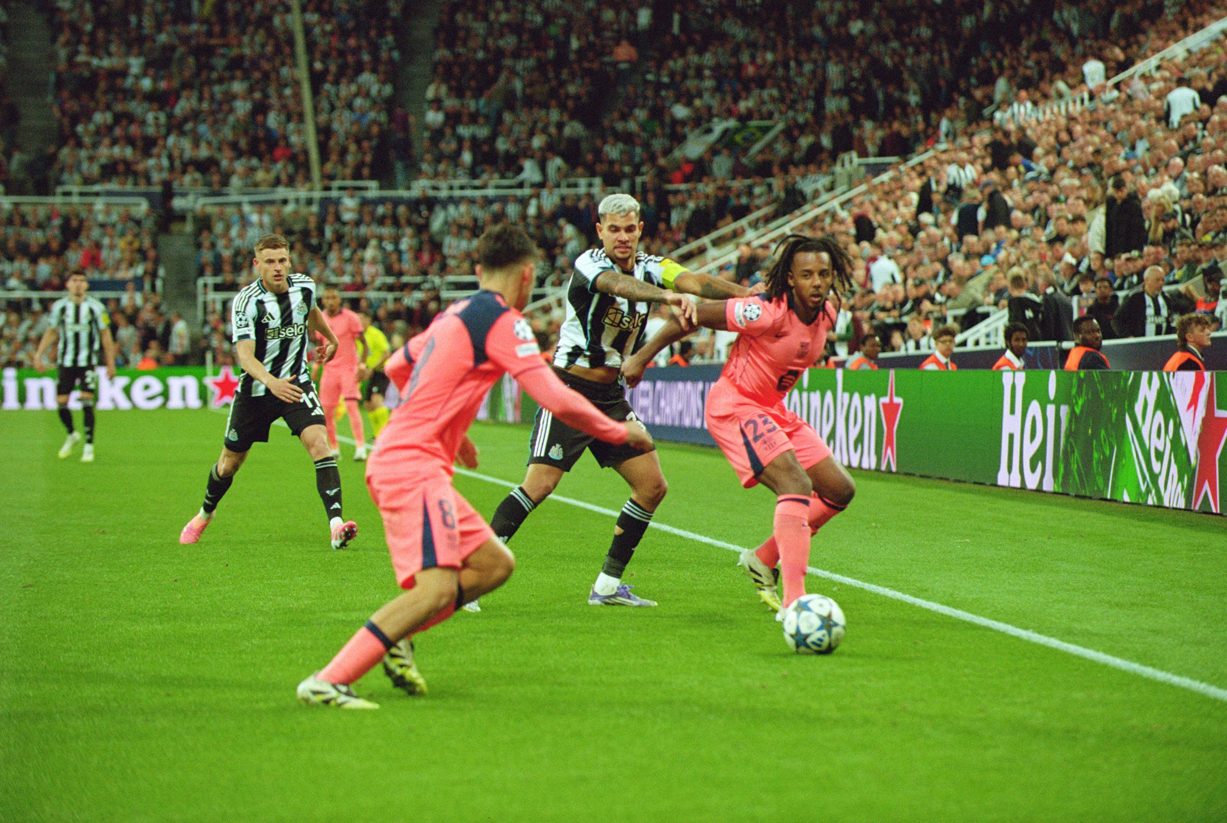 FO-NEWCASTLE-BARCELONA-104.jpg