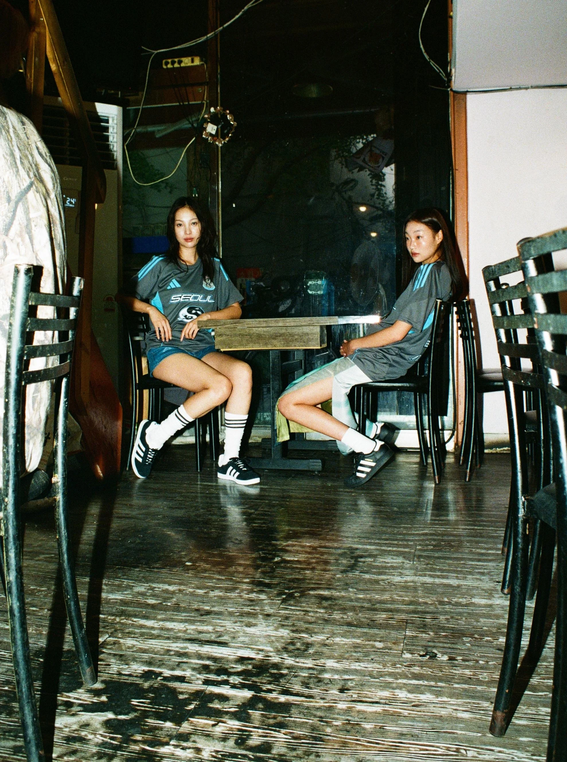 FO-NUFC-KOREA-BTS-FILM-16.jpg