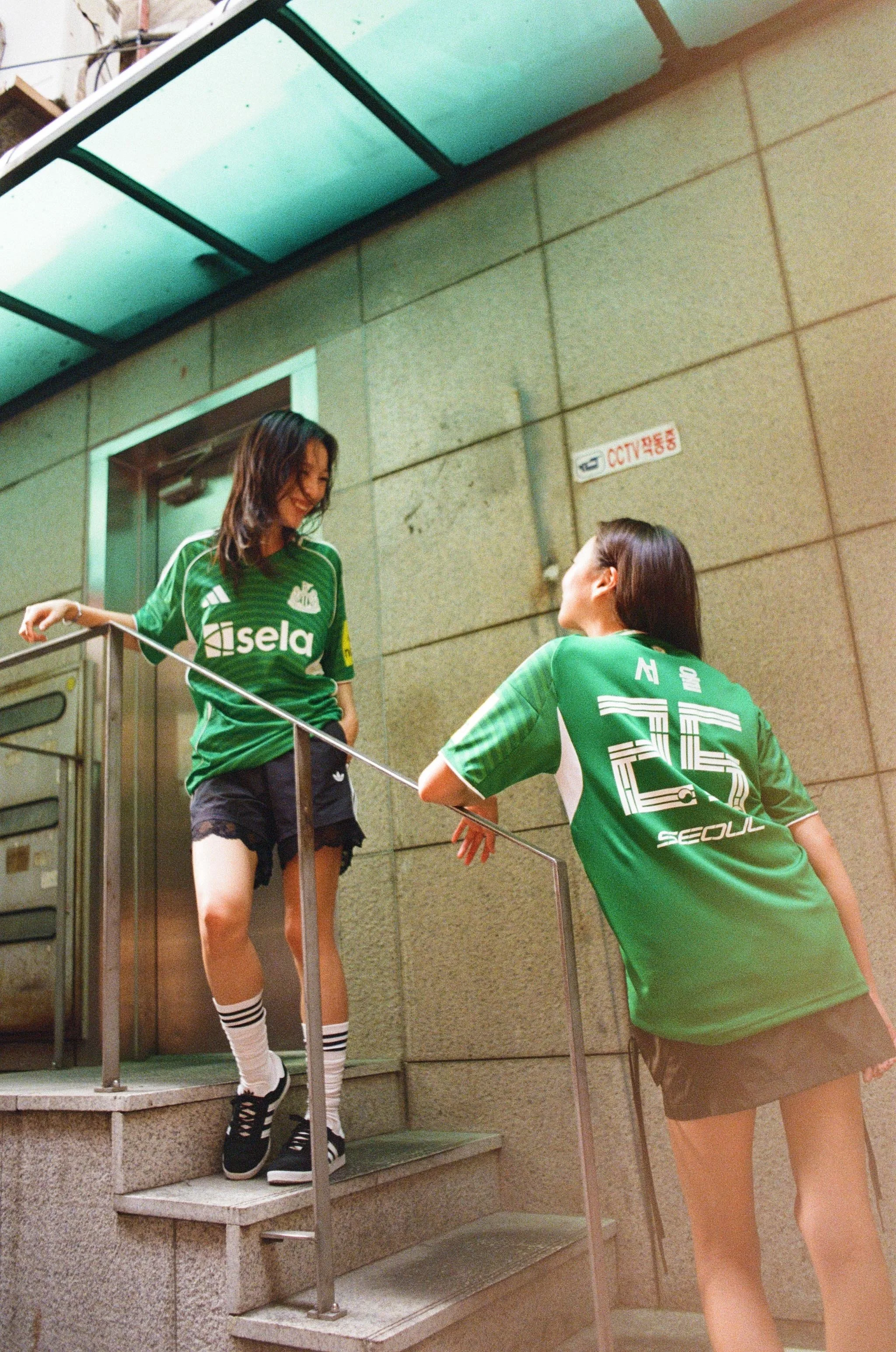 FO-NUFC-KOREA-BTS-FILM-05.jpg
