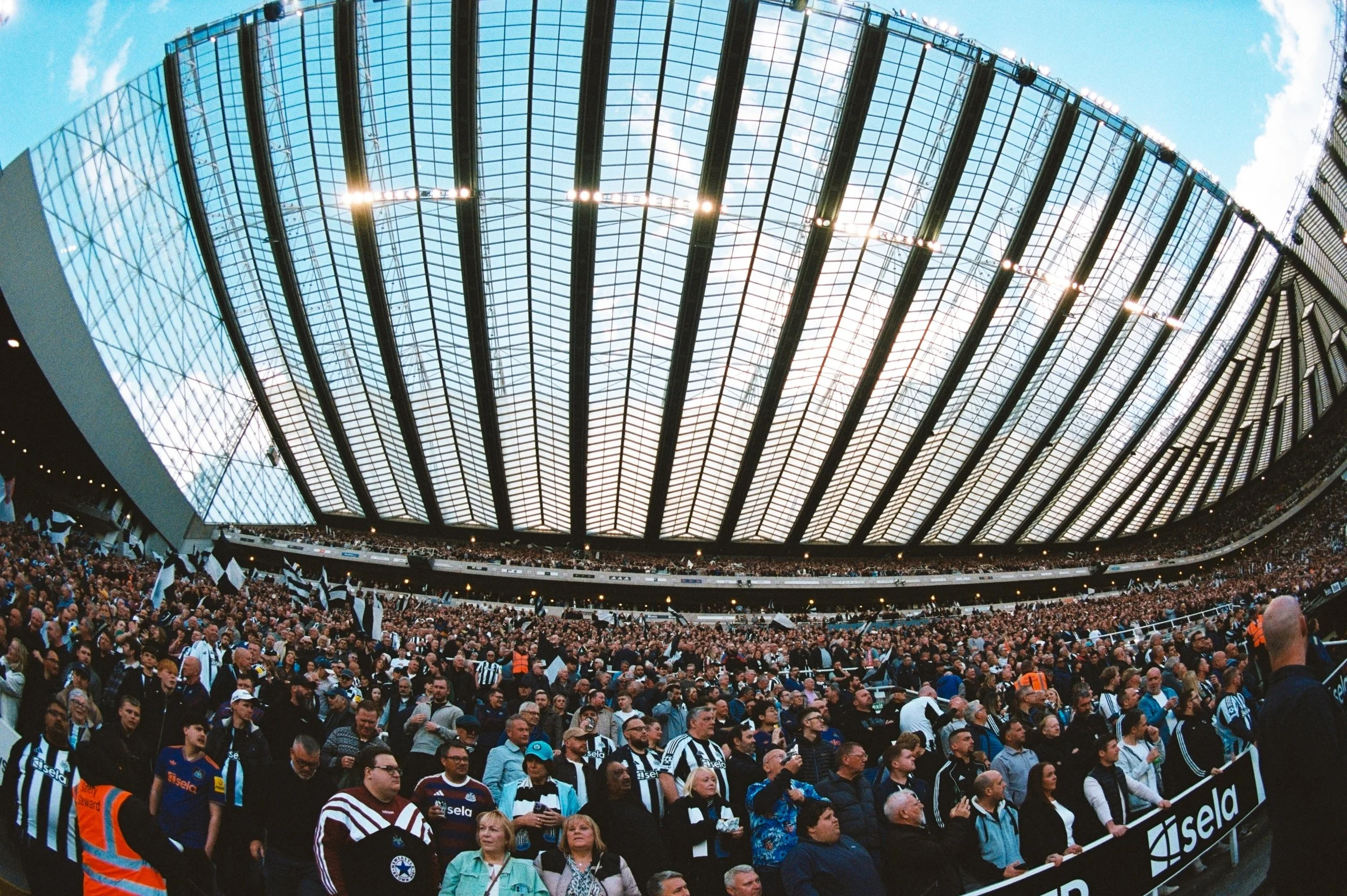 FO-NUFC-MEMBERSHIPS-75.jpg