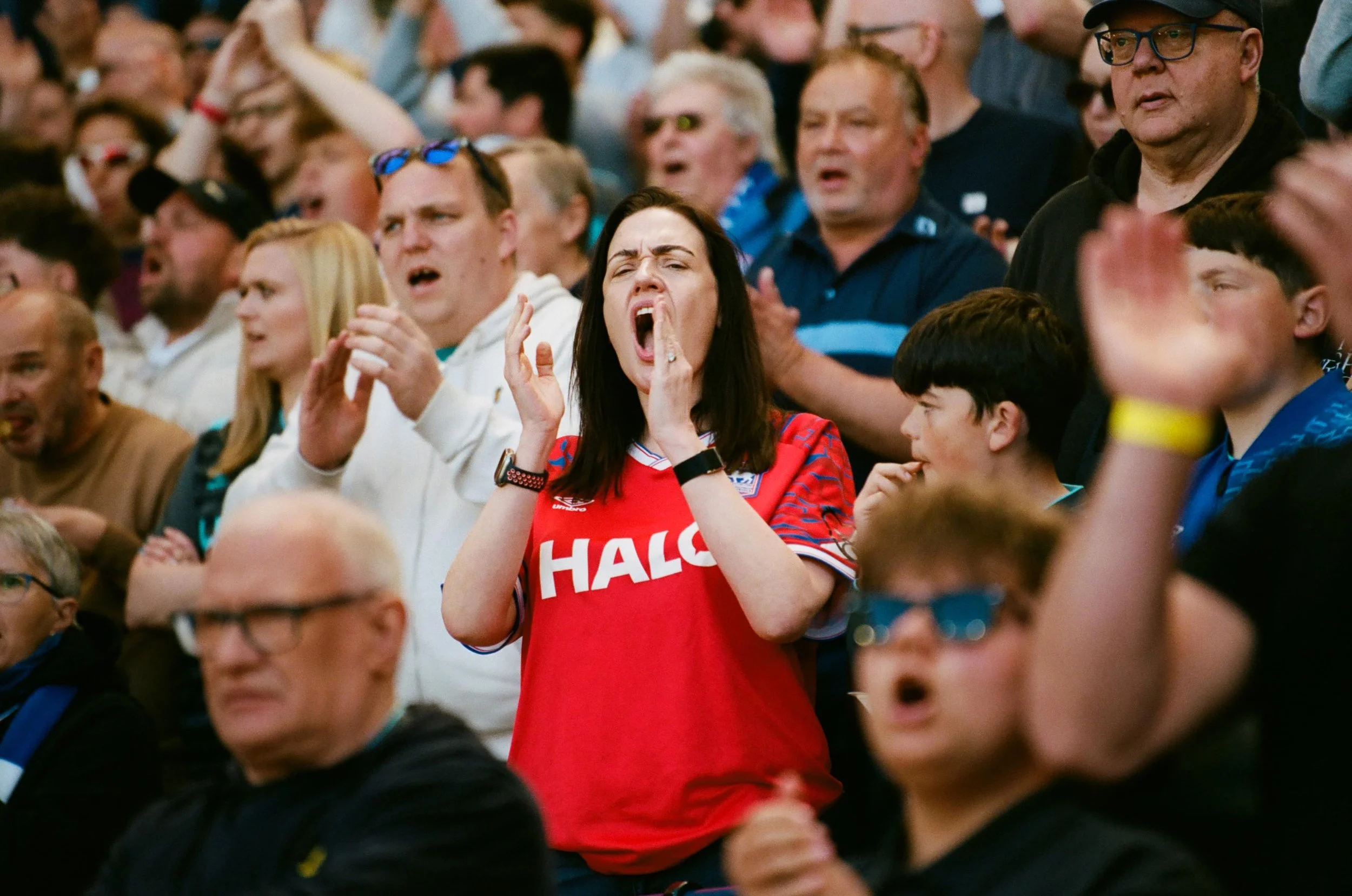GD-WESTBROM-IPSWICH-52.jpg