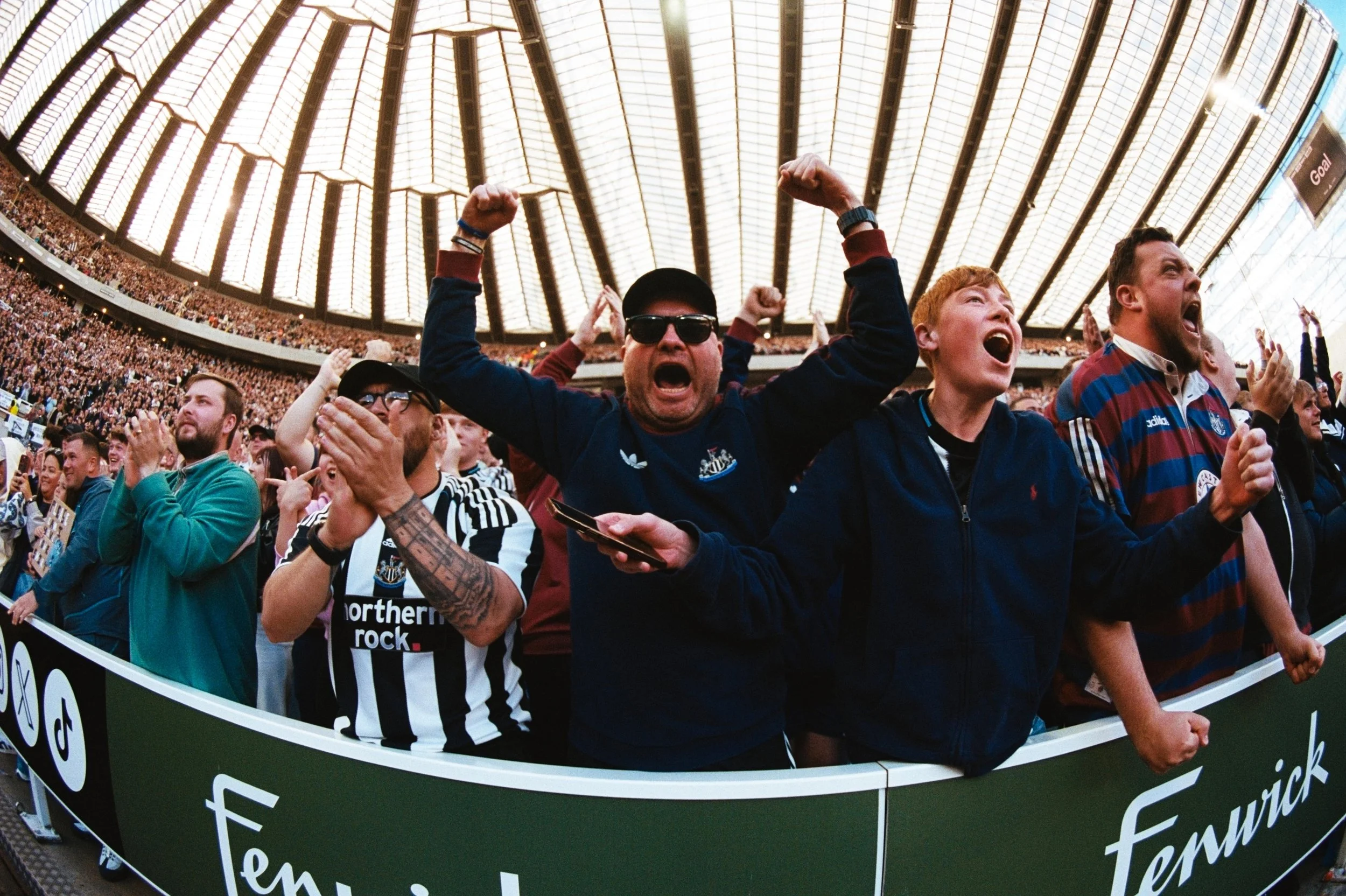 FO-NUFC-MEMBERSHIPS-80.jpg