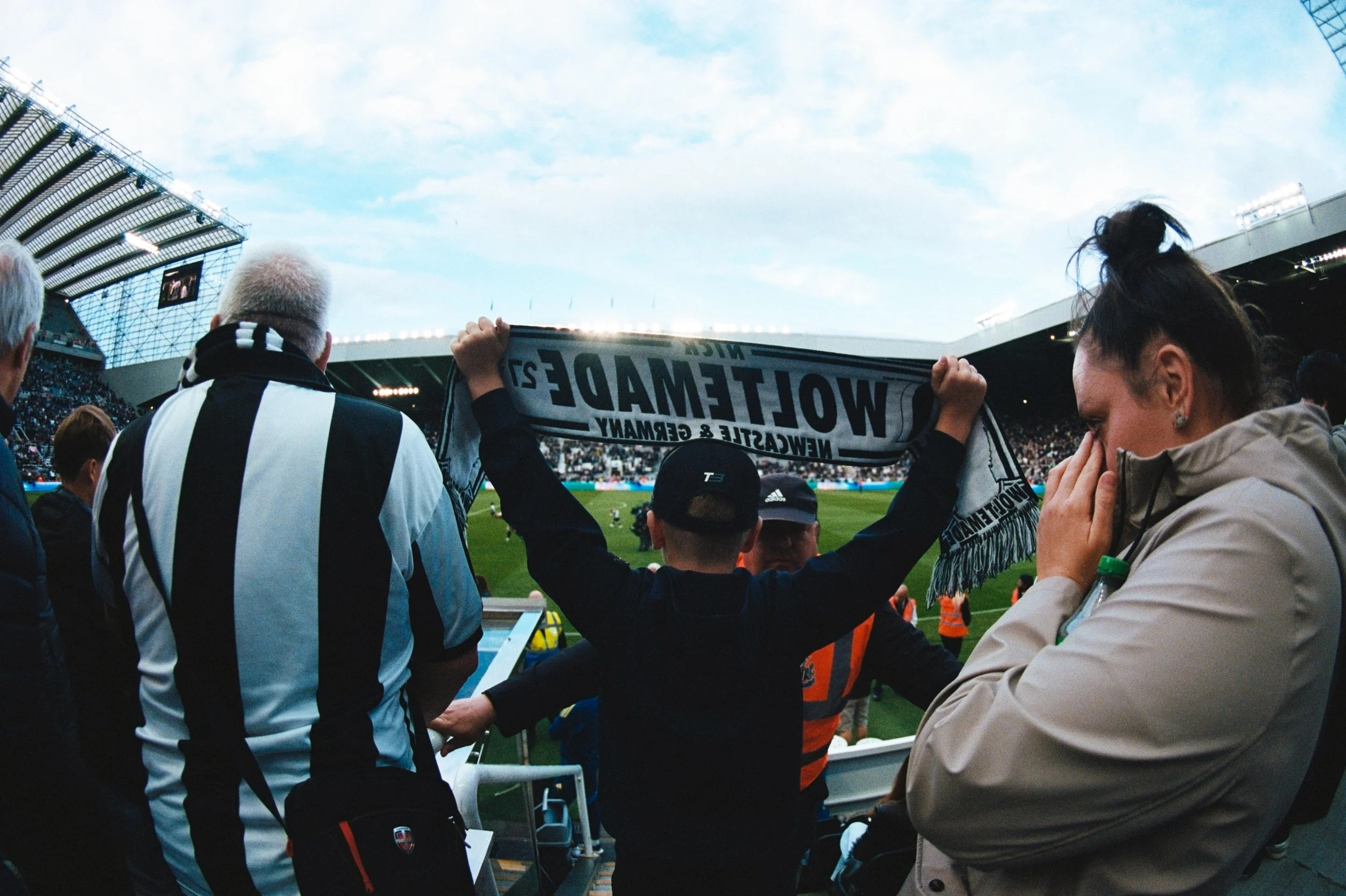 FO-NUFC-MEMBERSHIPS-101.jpg
