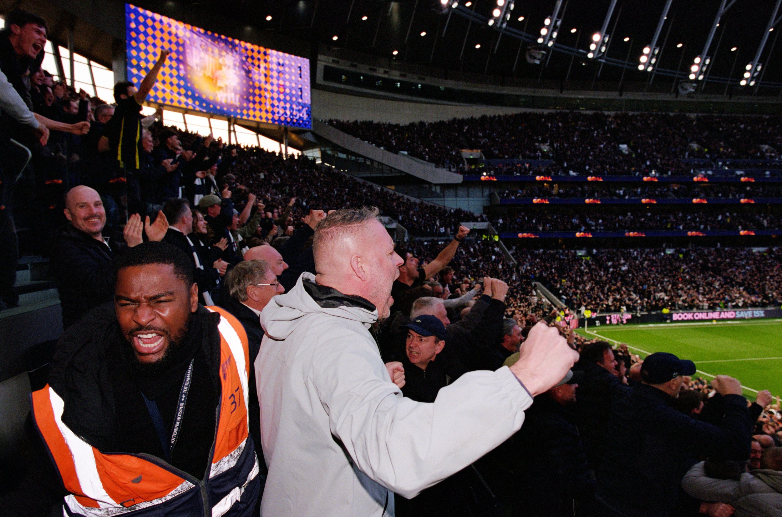 GD-SPURS-ST-2627-49.jpg