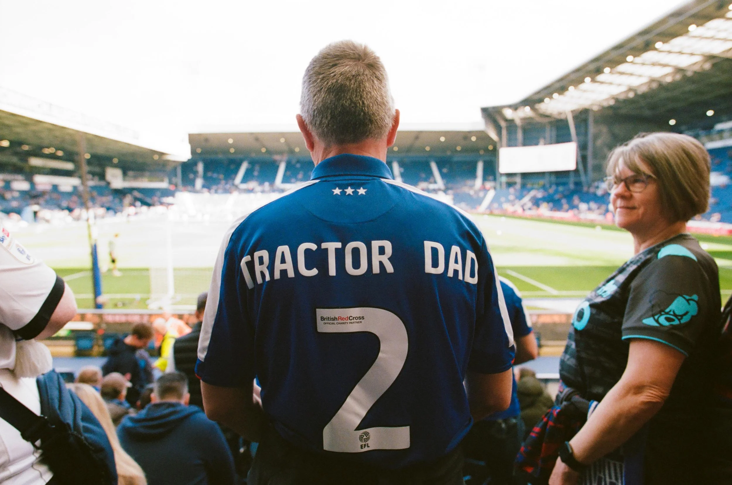 GD-WESTBROM-IPSWICH-16.jpg
