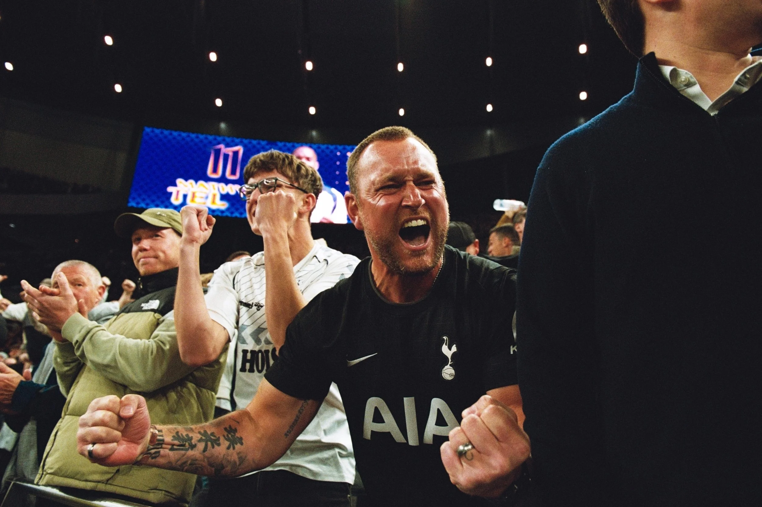 GD-ONE-HOTSPUR-41.jpg