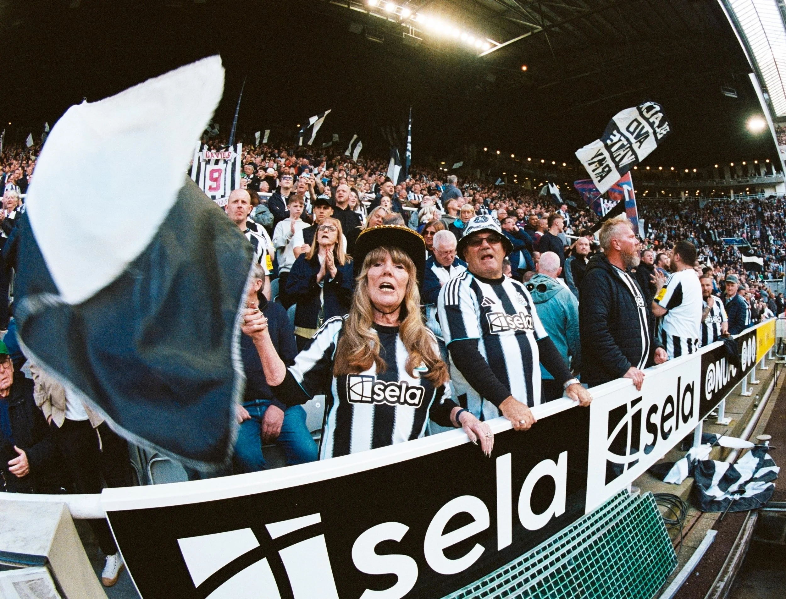 FO-NUFC-MEMBERSHIPS-72.jpg