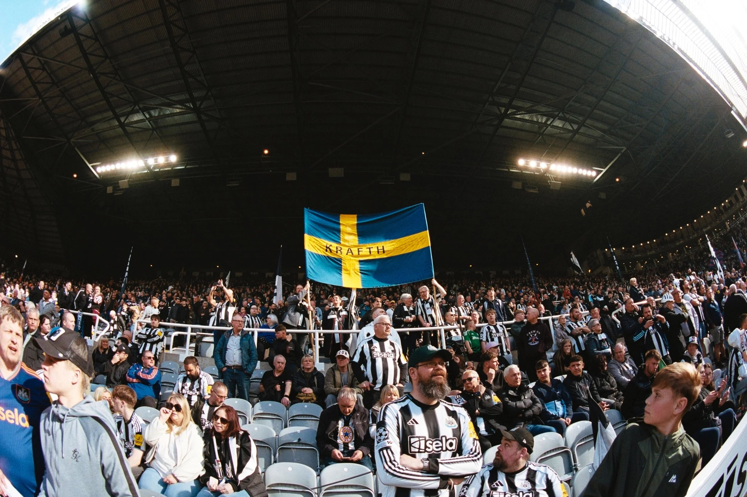 FO-NUFC-MEMBERSHIPS-71.jpg