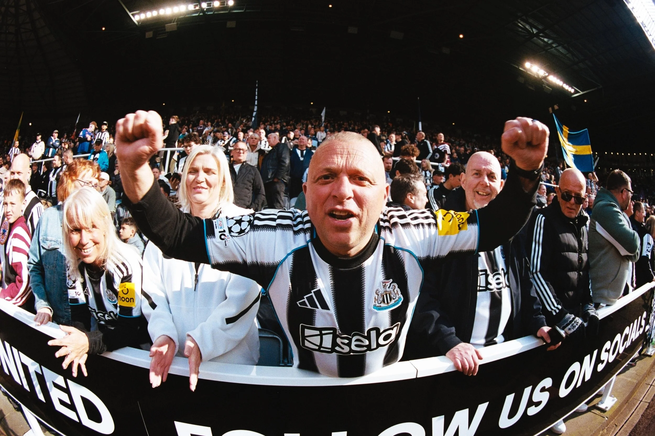 FO-NUFC-MEMBERSHIPS-58.jpg