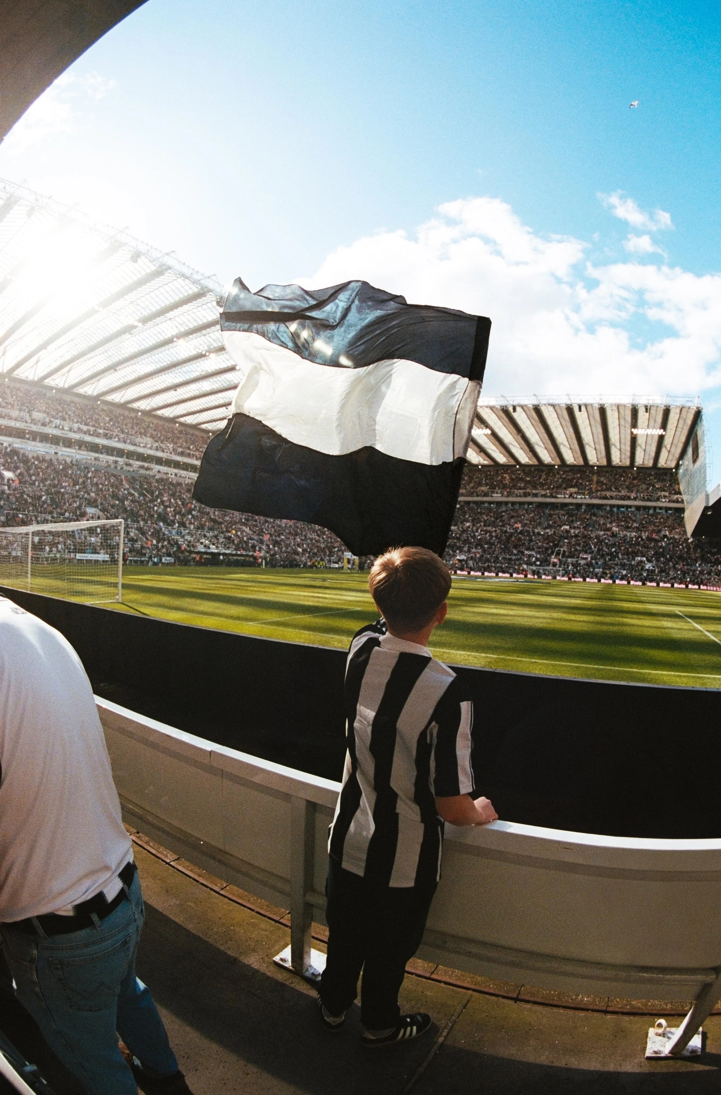 FO-NUFC-MEMBERSHIPS-66.jpg