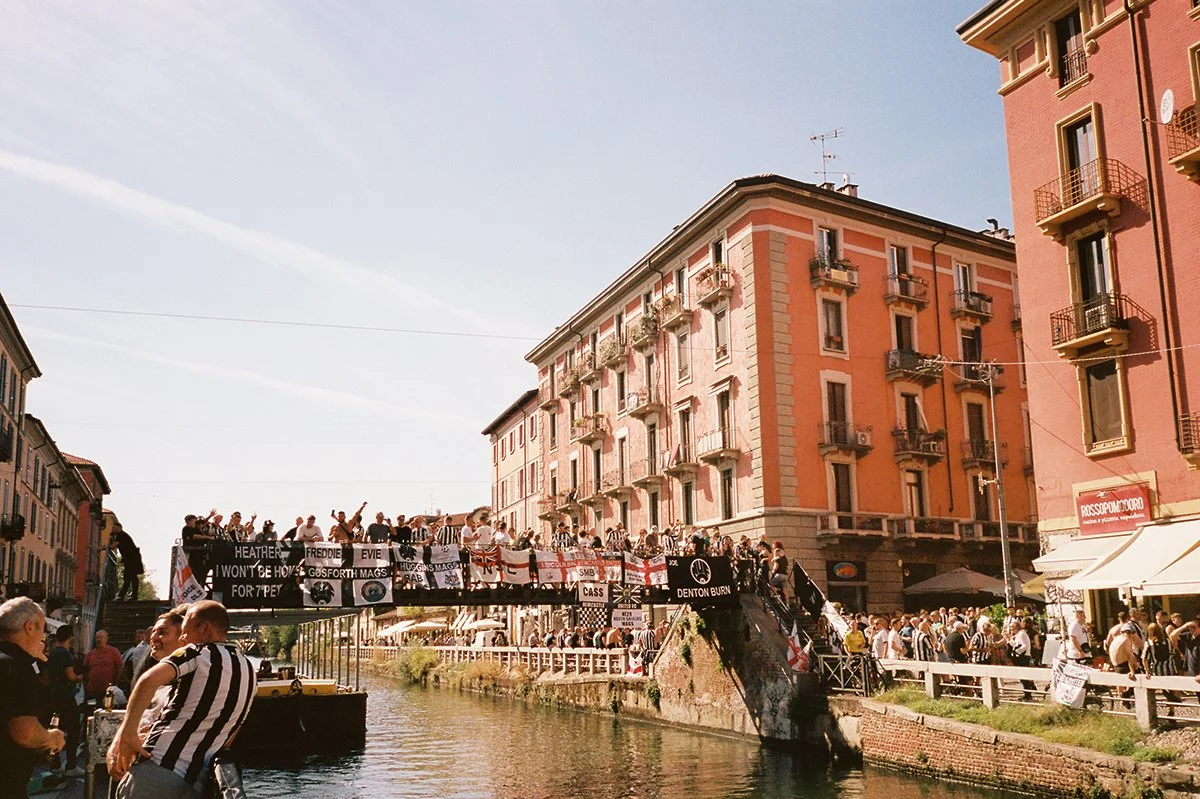Milan 03.jpg