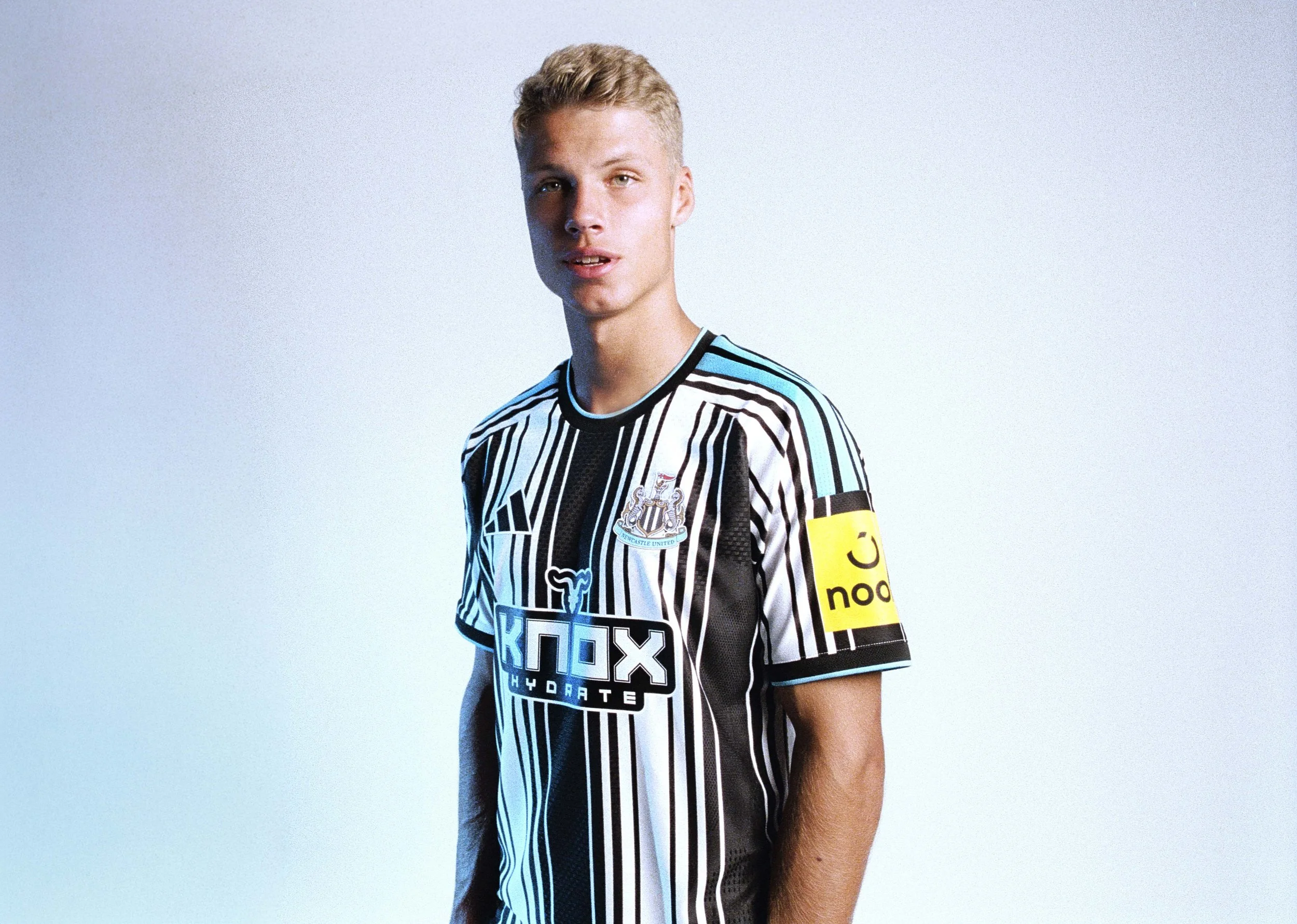 FO_NUFC_HOME_26_27_30.jpg