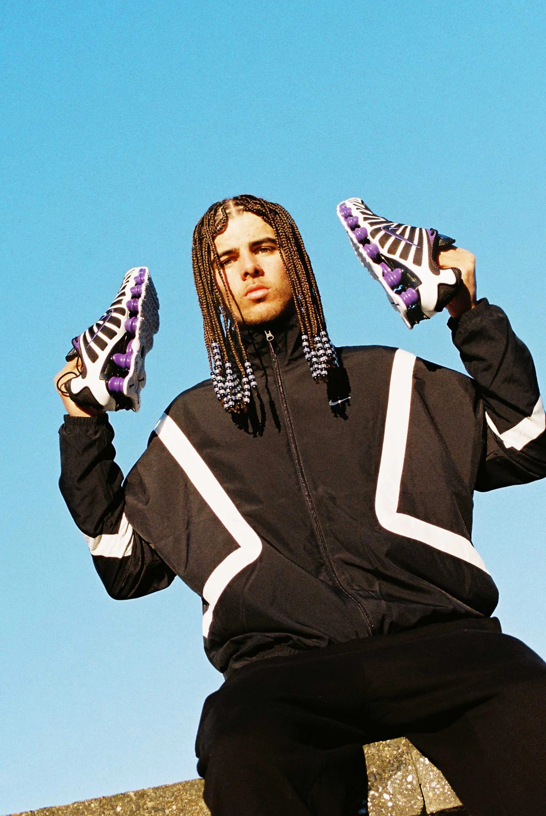 FO-FL-SHOX-63.jpg