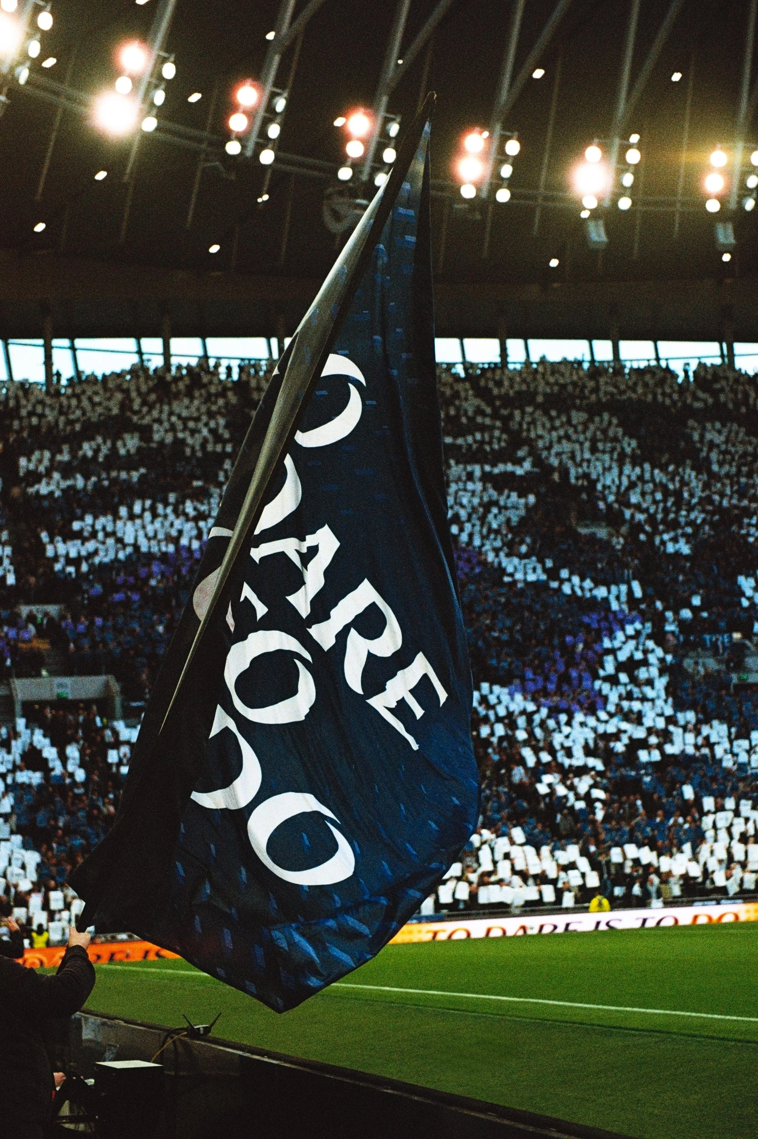 GD-ONE-HOTSPUR-25.jpg