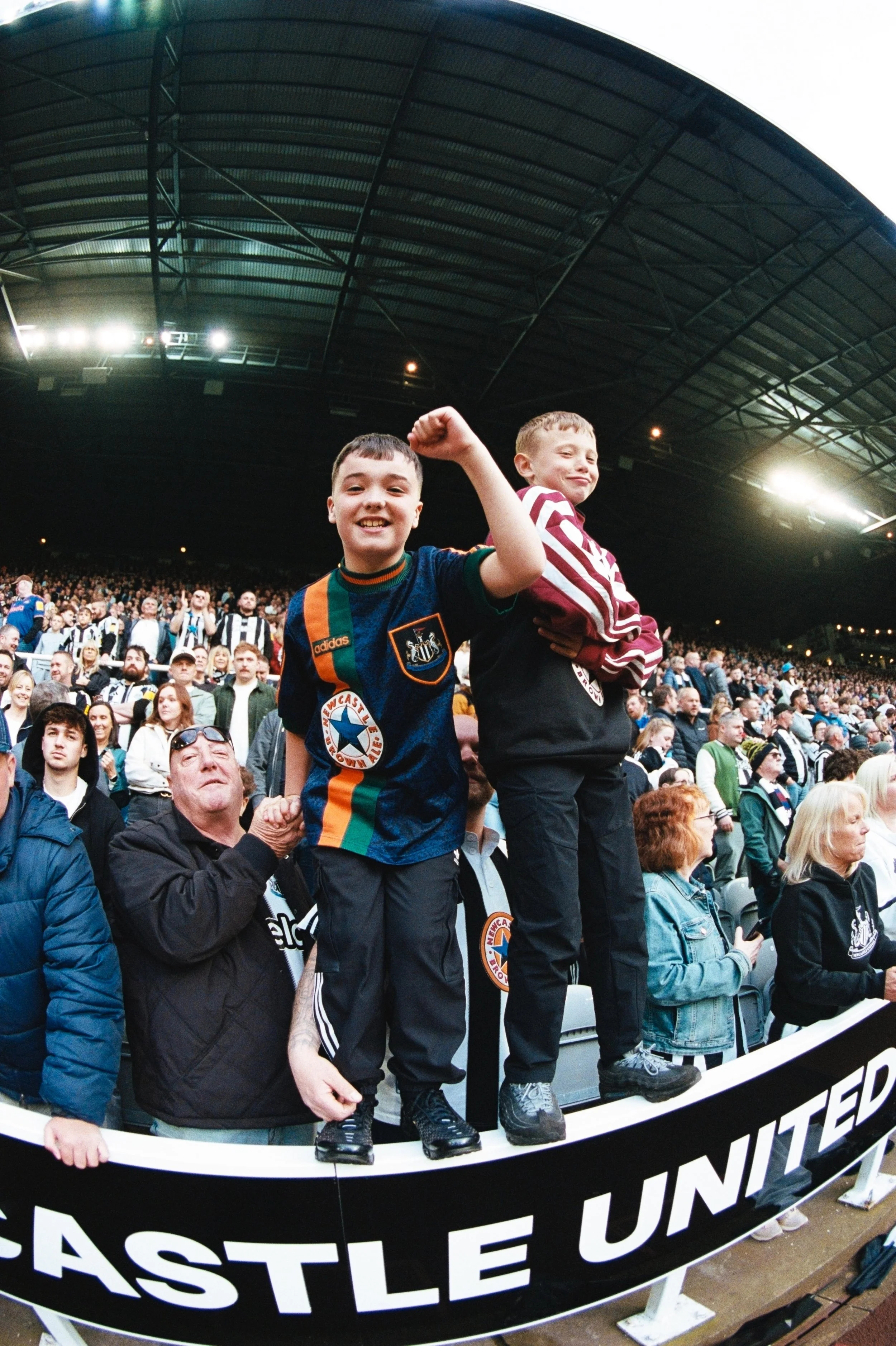 FO-NUFC-MEMBERSHIPS-92.jpg