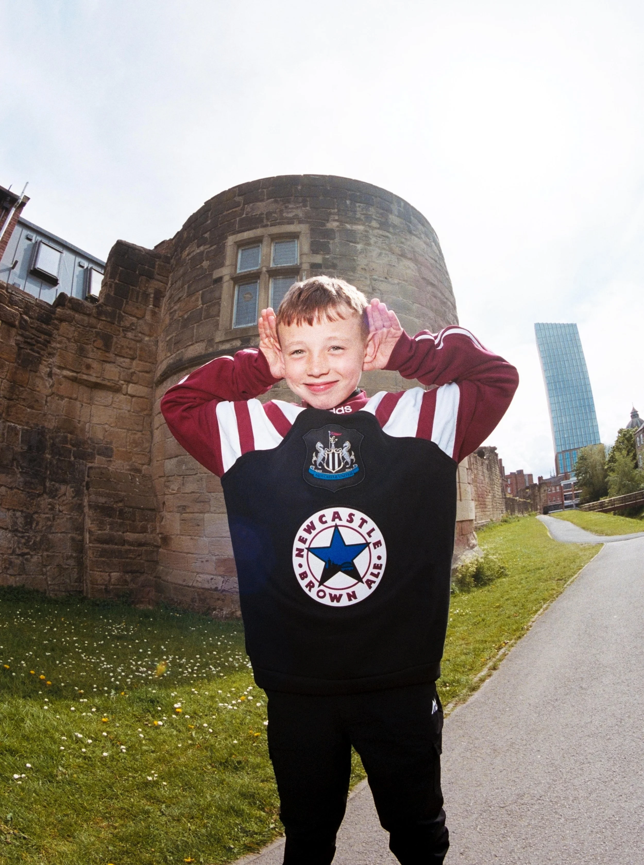 FO-NUFC-MEMBERSHIPS-16.jpg