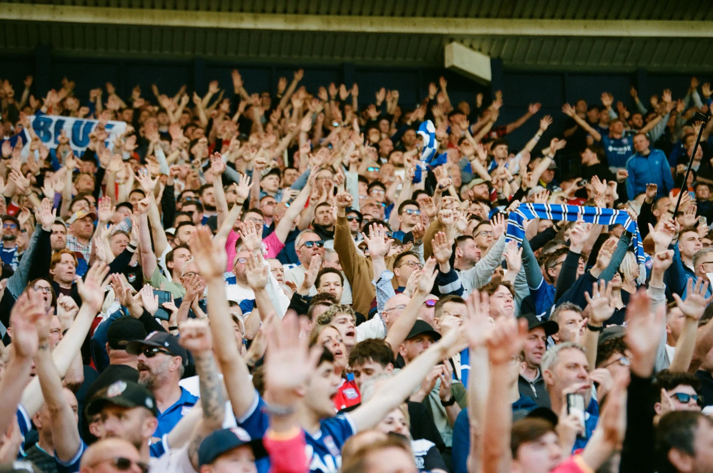 GD-WESTBROM-IPSWICH-40.jpg