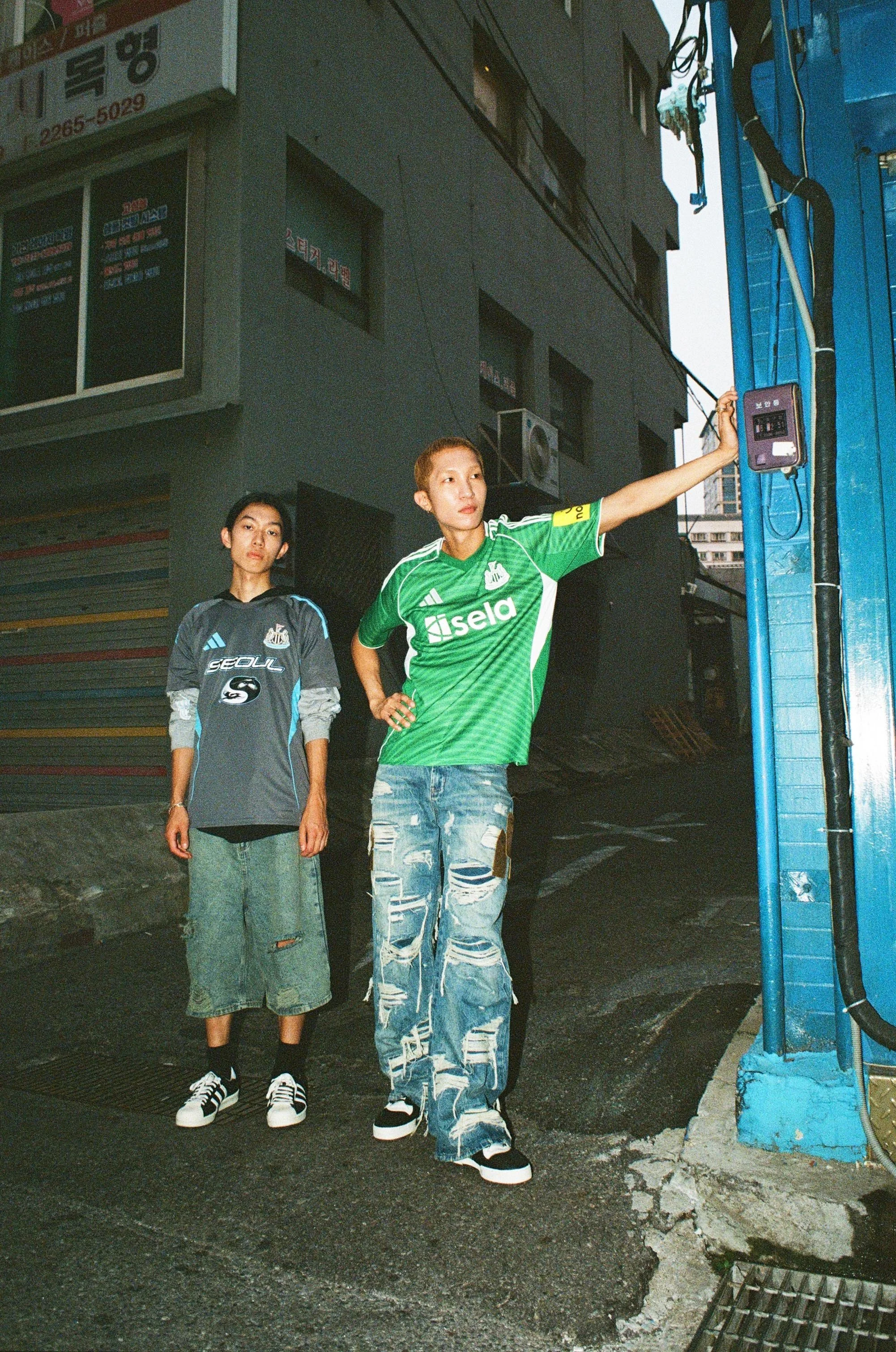 FO-NUFC-KOREA-BTS-FILM-11.jpg