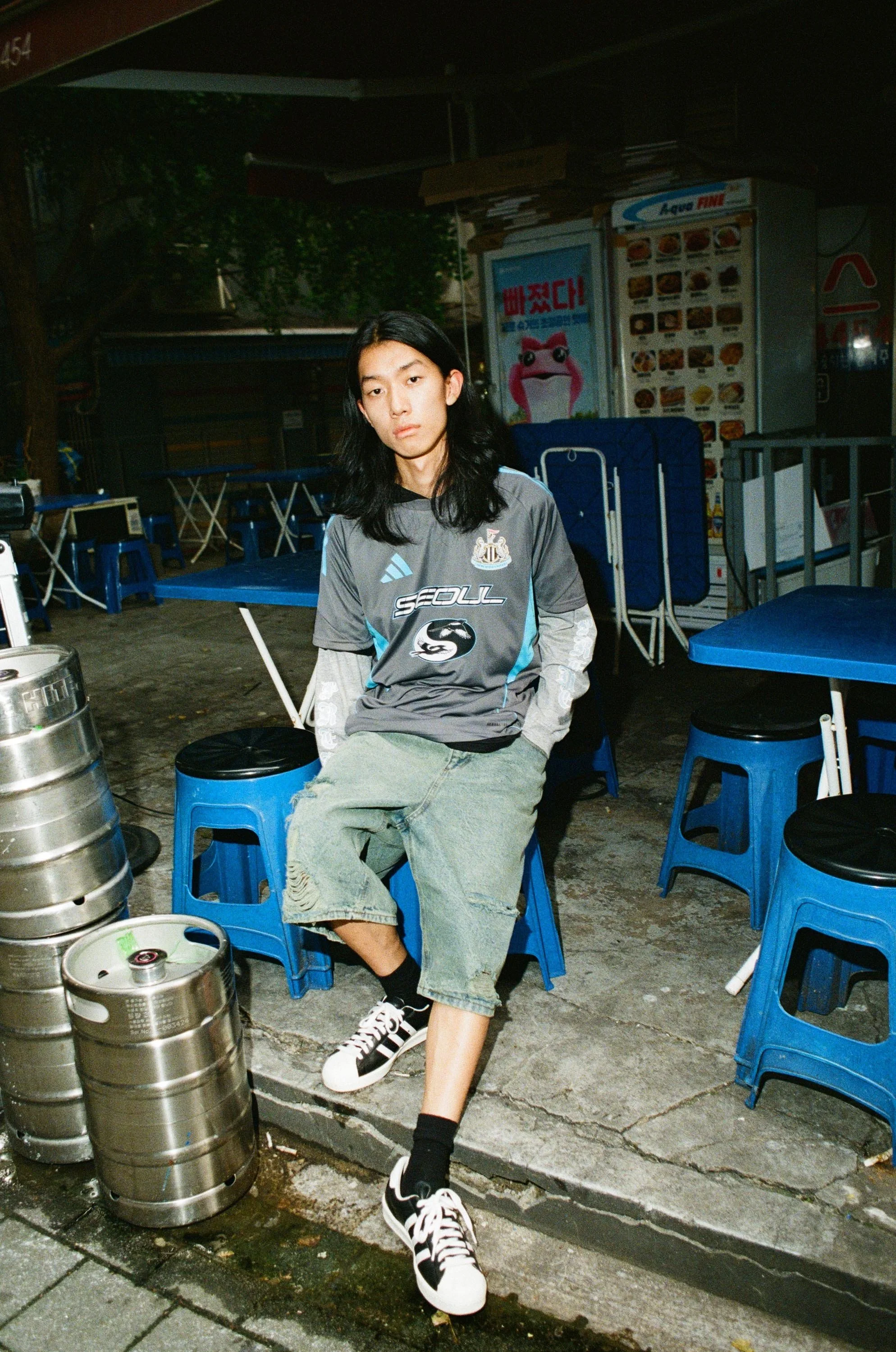 FO-NUFC-KOREA-BTS-FILM-01.jpg