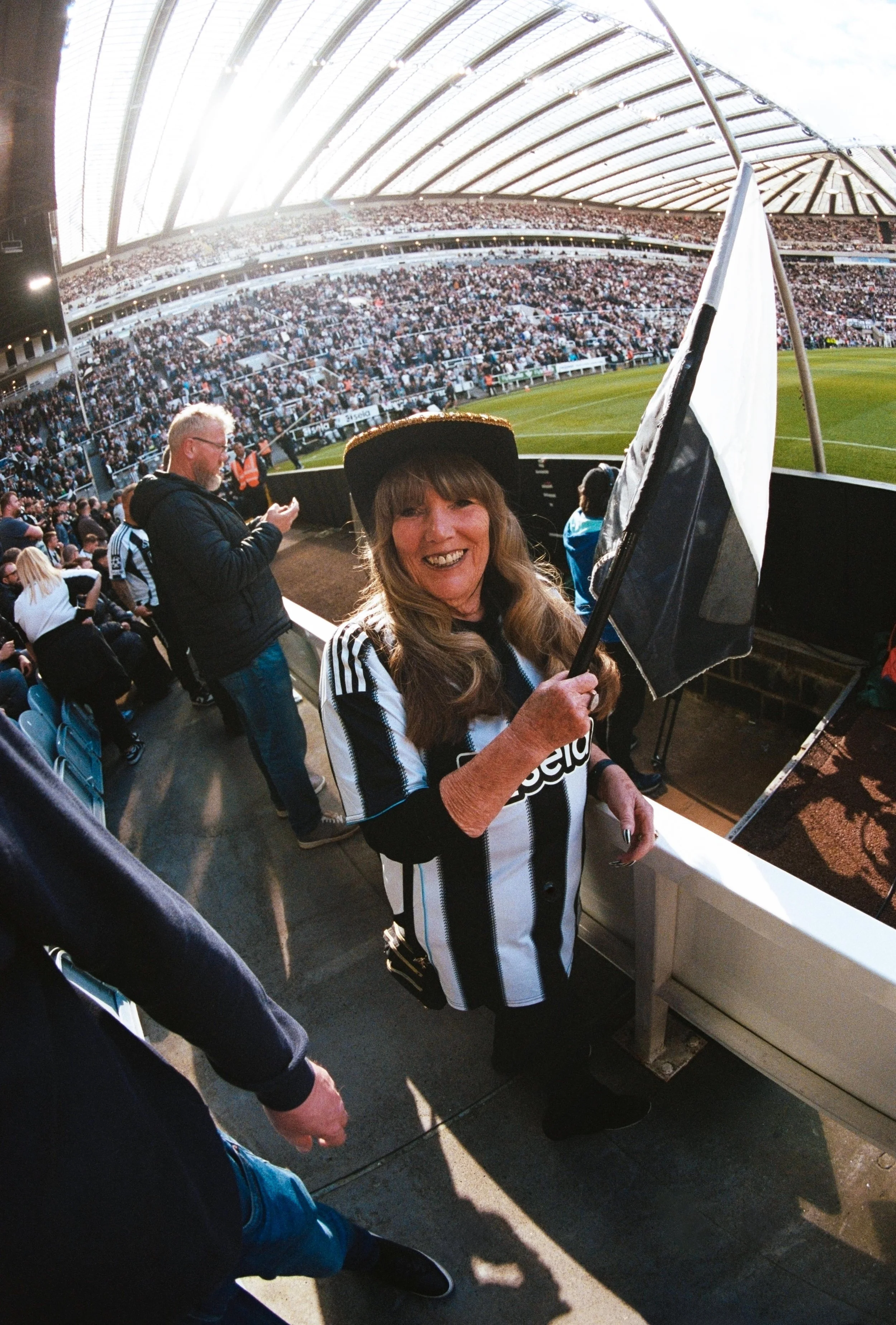 FO-NUFC-MEMBERSHIPS-63.jpg