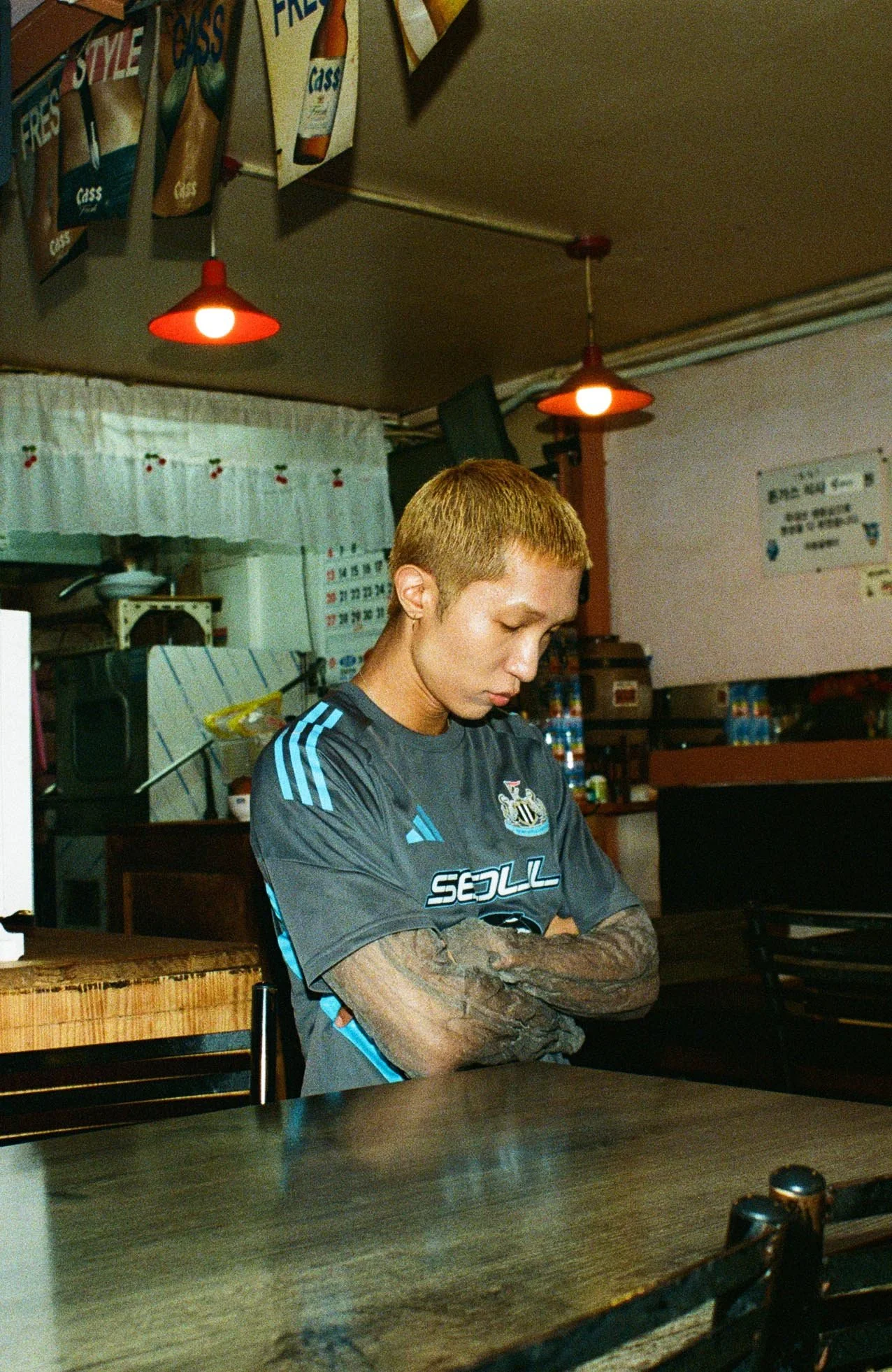 FO-NUFC-KOREA-BTS-FILM-17.jpg