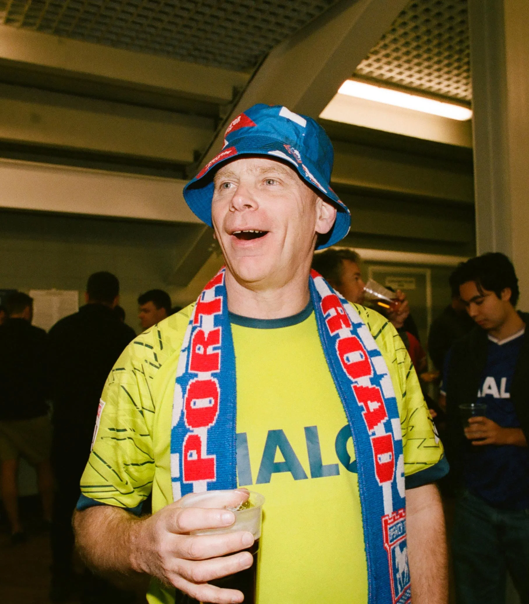 GD-WESTBROM-IPSWICH-09.jpg