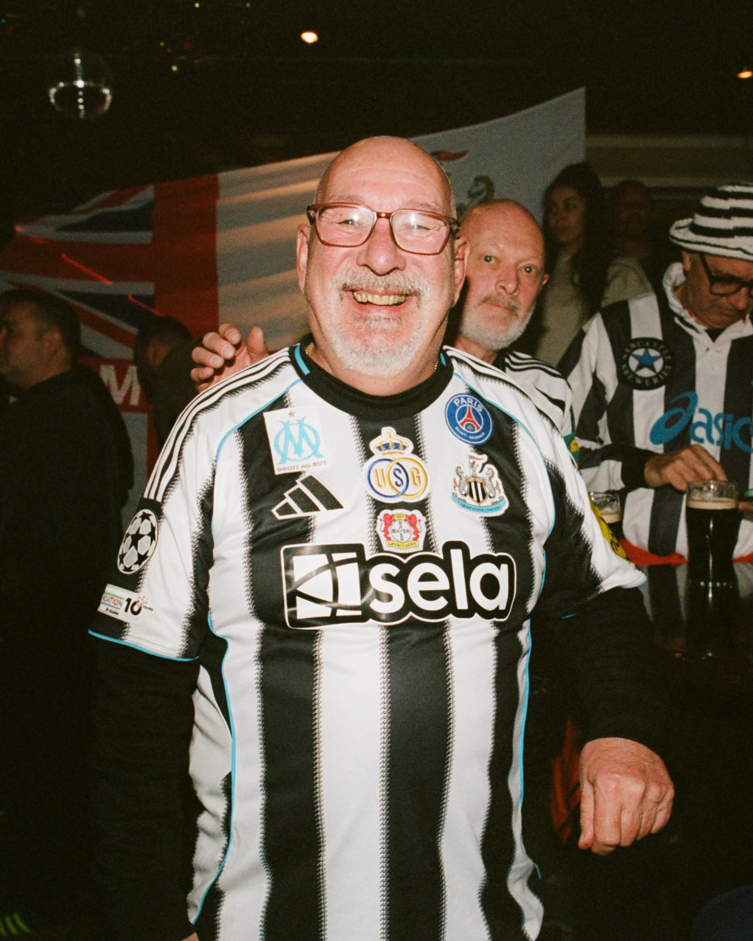 4x5-FO-QARABAG-NEWCASTLE-01.jpg