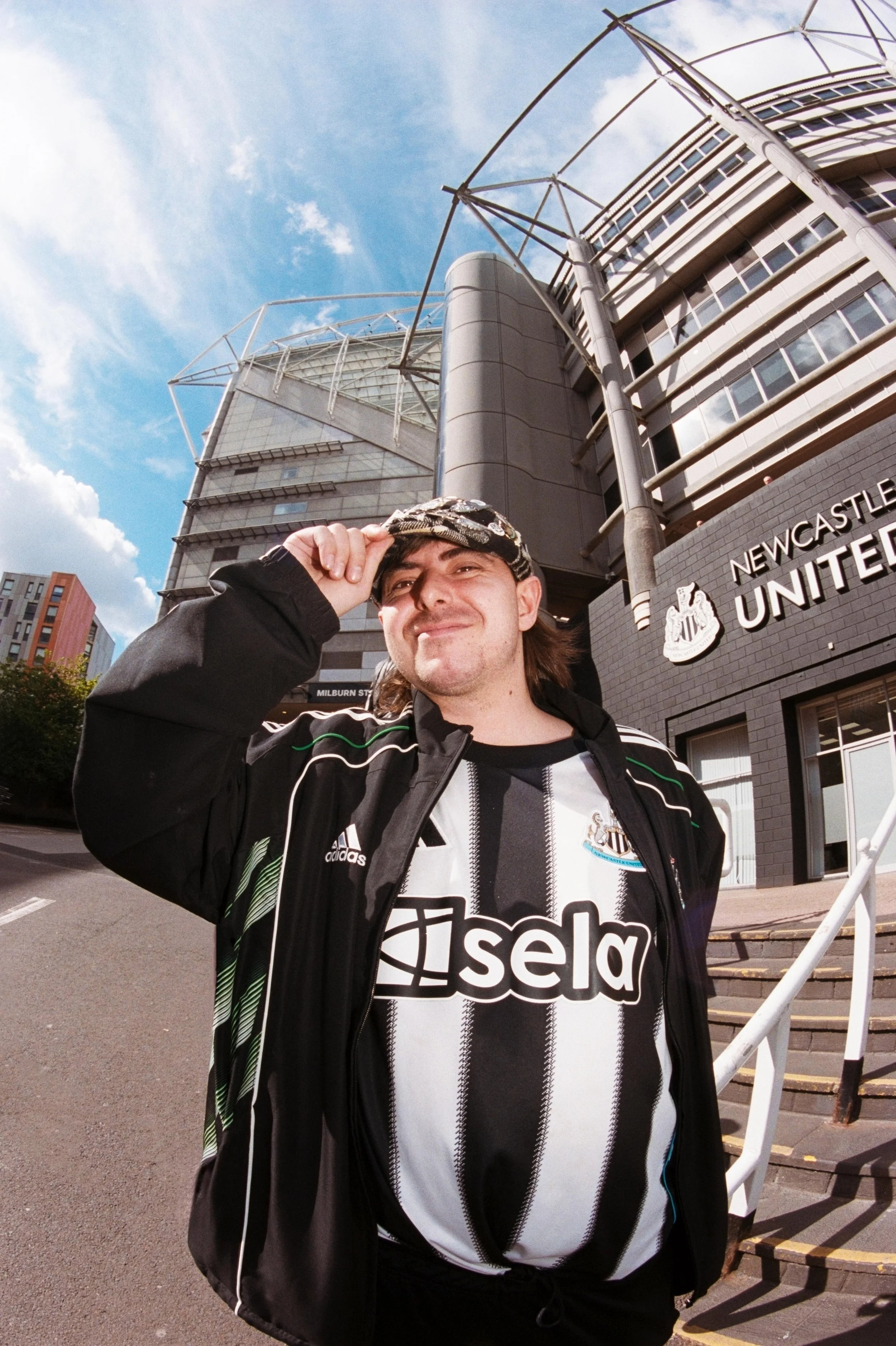 FO-NUFC-MEMBERSHIPS-20.jpg