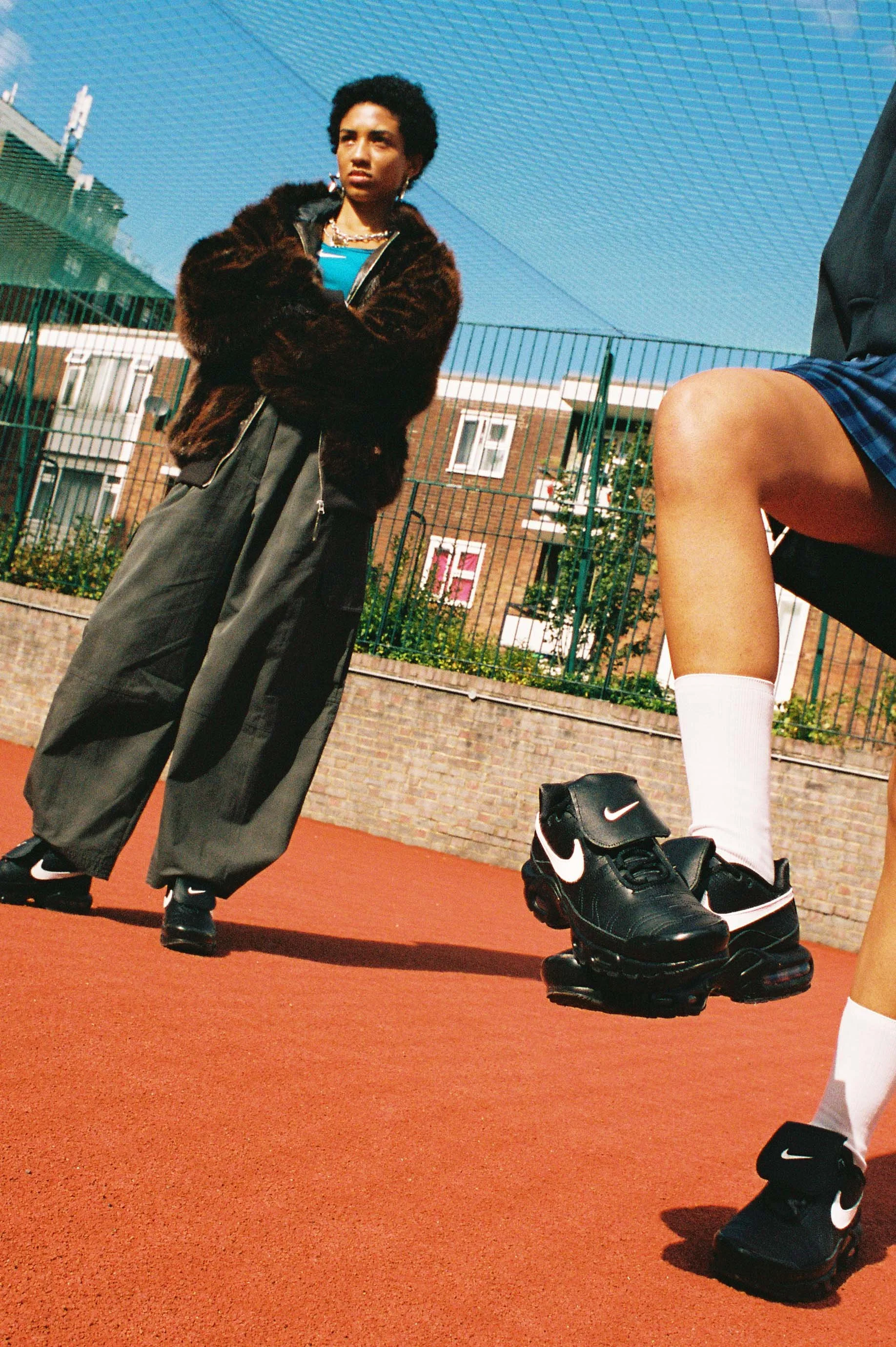 FO-NIKE-TIEMPO-AIR-MAX-PLUS-09.jpg