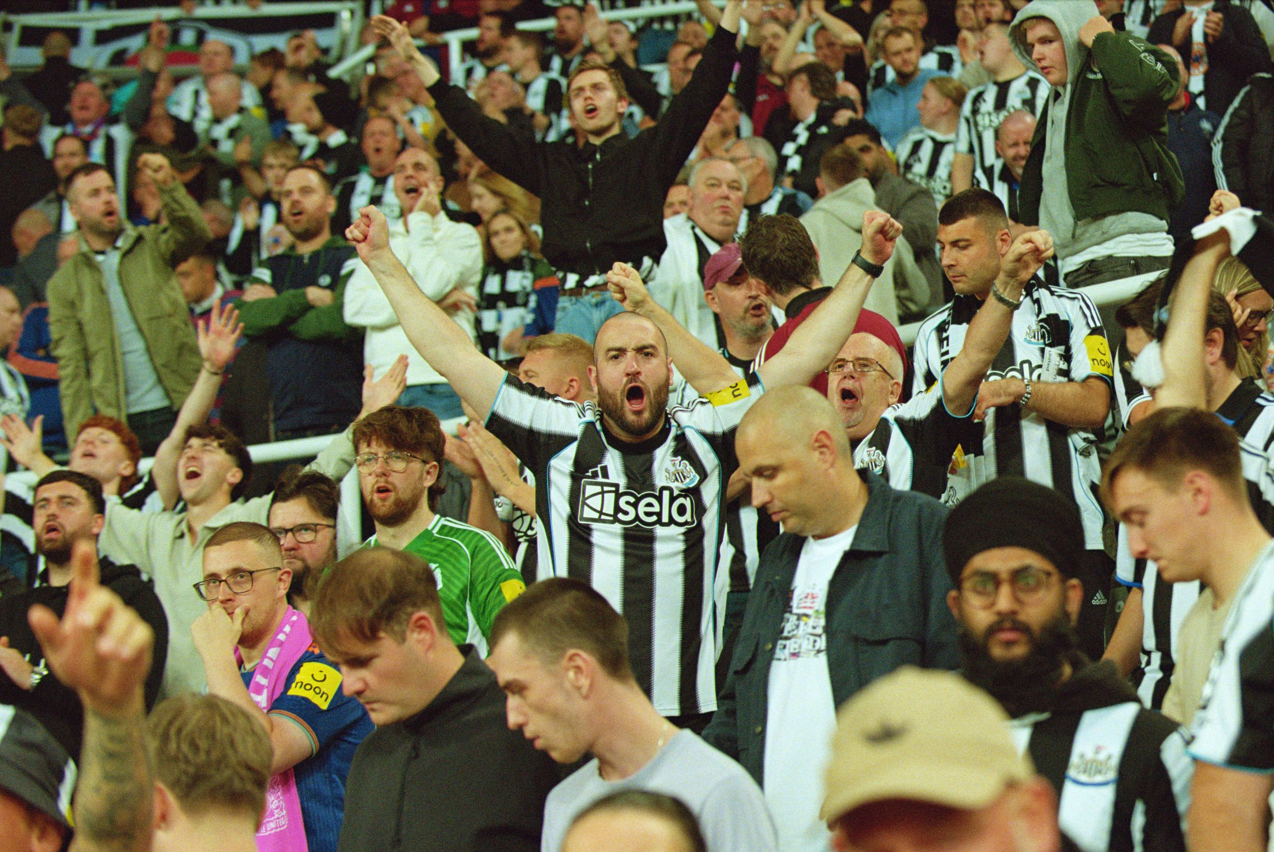 FO-NEWCASTLE-BARCELONA-122.jpg