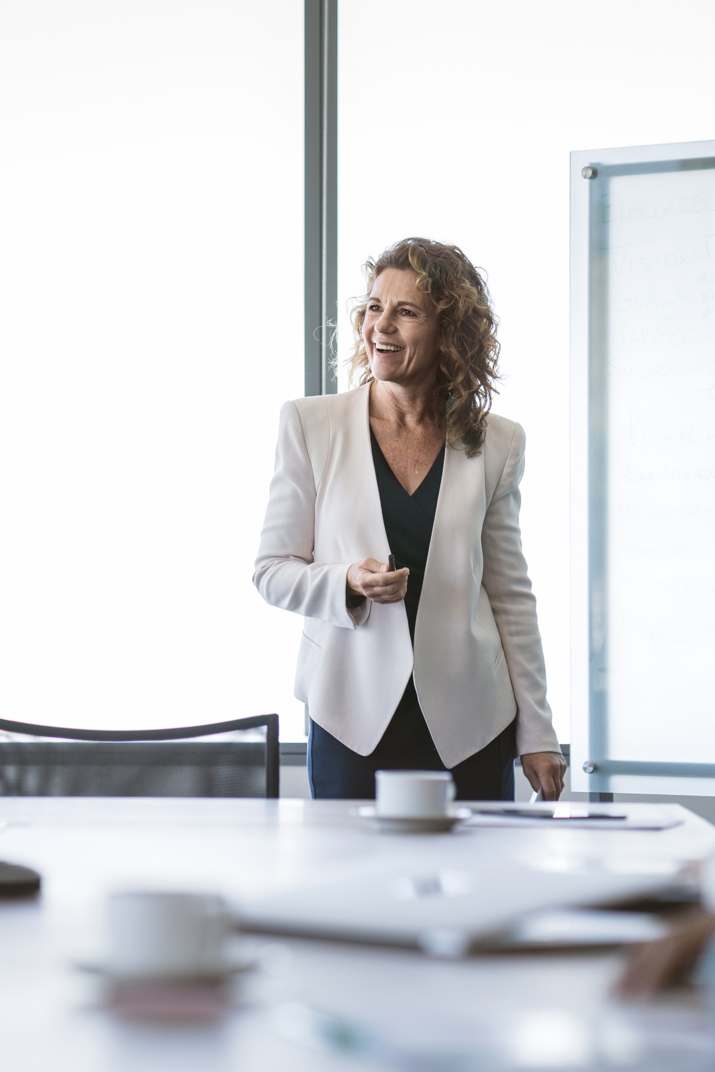Scrum Master Ausbildung: Agiles Projektmanagement professionell umsetzen