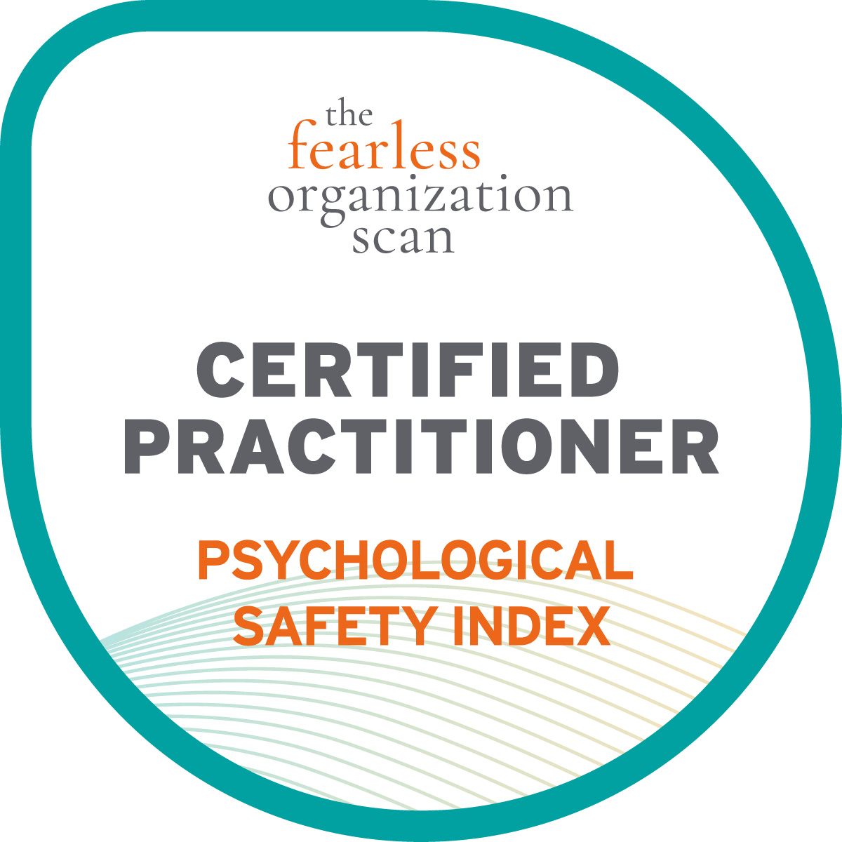 40b5a-3bfc-aeea-2123-4df28ac8a6_Certified_Practitioner_Badge_Fearless_Organization_Scan.png