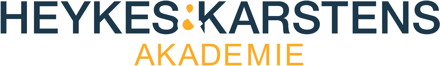 Heykes &amp; Karstens Akademie