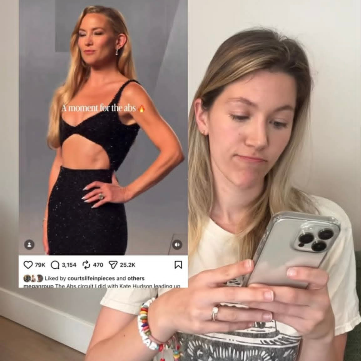 Why the Same Workout Delivers Different Results