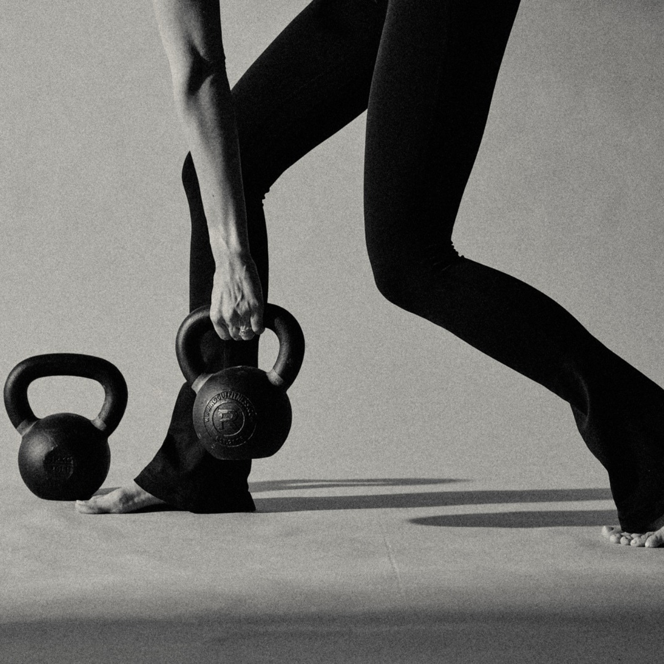 The Muscle Failure Myth: What the Research Actually Says