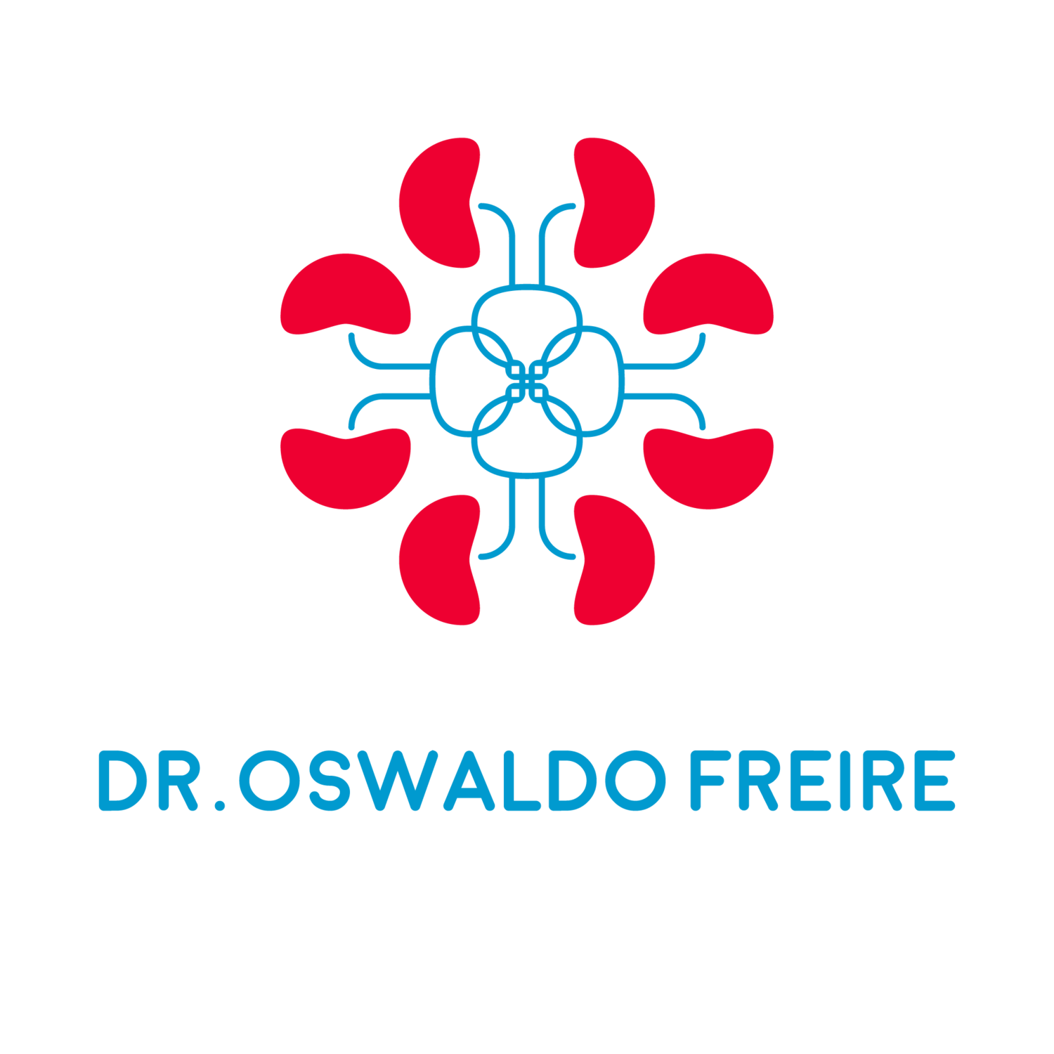 Dr. Oswaldo Freire - Nefrólogo - Pediatra