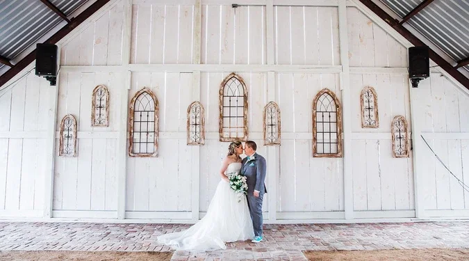 Wedding Day Timelines That Work Beautifully at Hochzeit Hall