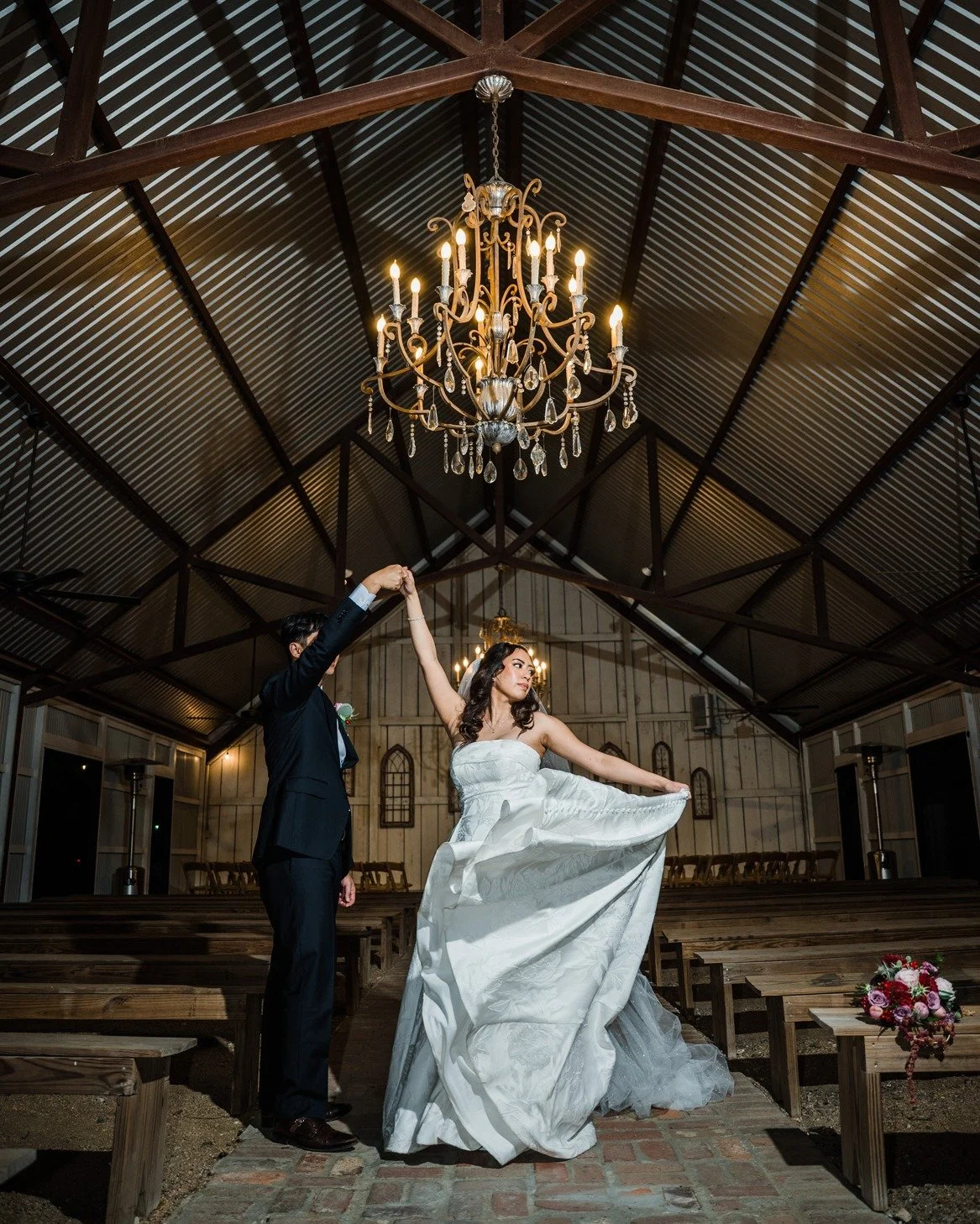 ✨ 𝗡𝗲𝘄 𝗣𝗿𝗶𝗰𝗶𝗻𝗴 𝗡𝗼𝘄 𝗔𝘃𝗮𝗶𝗹𝗮𝗯𝗹𝗲 𝗮𝘁 𝗛𝗼𝗰𝗵𝘇𝗲𝗶𝘁 𝗛𝗮𝗹𝗹 ✨

We&rsquo;re excited to share our updated pricing, and we&rsquo;d love to welcome you in for a tour and show you everything Hochzeit Hall has to offer!

From our spaci