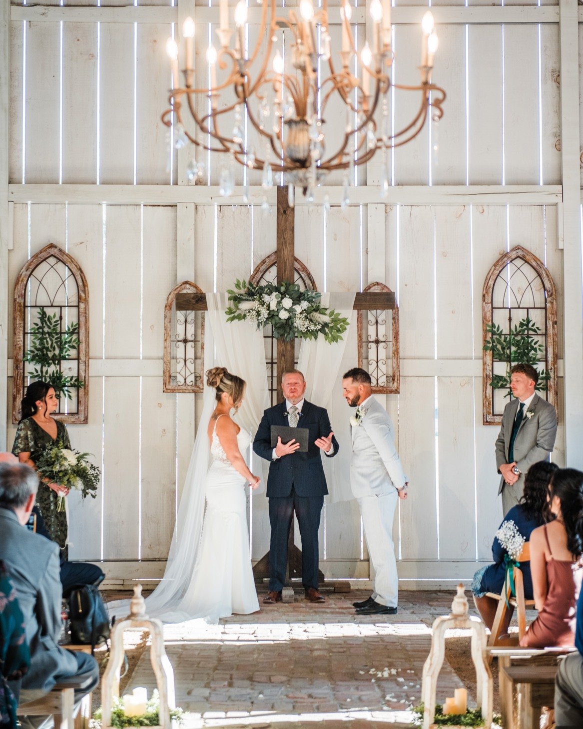 💍 The Meaning Behind Our Name

We&rsquo;re often asked about the name Hochzeit Hall.

&ldquo;Hochzeit&rdquo; is a German word that means wedding or marriage. When the Sanders family began searching for the perfect name for the venue, they wanted som