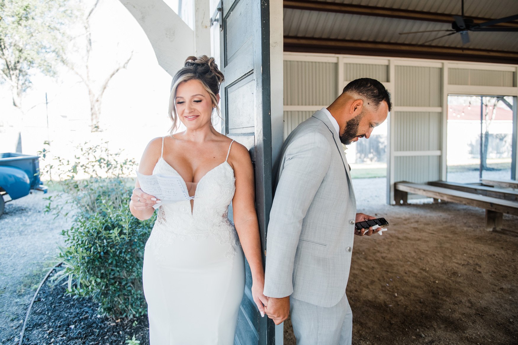 ✨ Why Couples Love Old Town Spring

One of the things that makes Hochzeit Hall so special is its location in the heart of Old Town Spring.

This historic town just outside of Houston is full of charm and character, with unique shops, restaurants, win