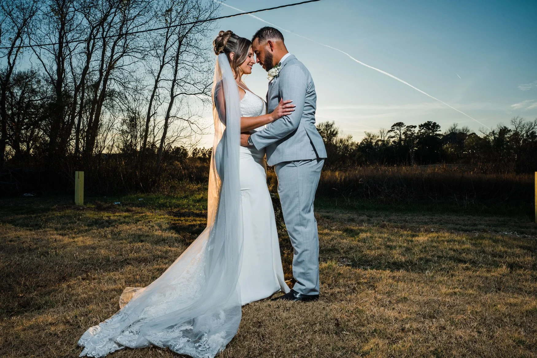 ✨ Your Wedding, Your Vision

Every couple&rsquo;s wedding looks a little different &mdash; and that&rsquo;s exactly how it should be.

At Hochzeit Hall, couples have the flexibility to bring their vision to life, whether that&rsquo;s something simple