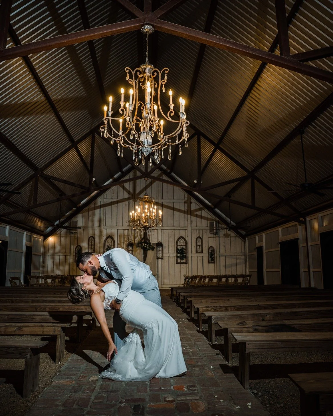 ⏰ Time to Enjoy Your Day

Your wedding day shouldn&rsquo;t feel rushed.

At Hochzeit Hall, you have access to the venue from 9 AM to midnight, giving you plenty of time to get ready, decorate, celebrate, and fully enjoy every moment without feeling l