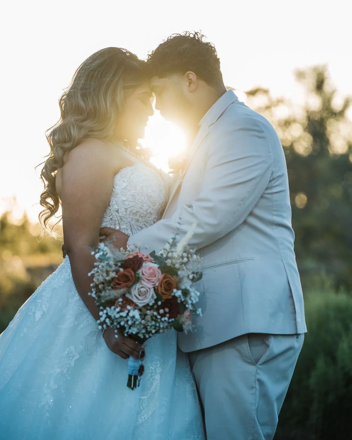 Tucked right into Old Town Spring 🤍

Hochzeit Hall gives you that mix of charm and convenience&mdash;close to The Woodlands, surrounded by shops, wine bars, and little spots your guests can explore before and after your wedding day.

It&rsquo;s the 