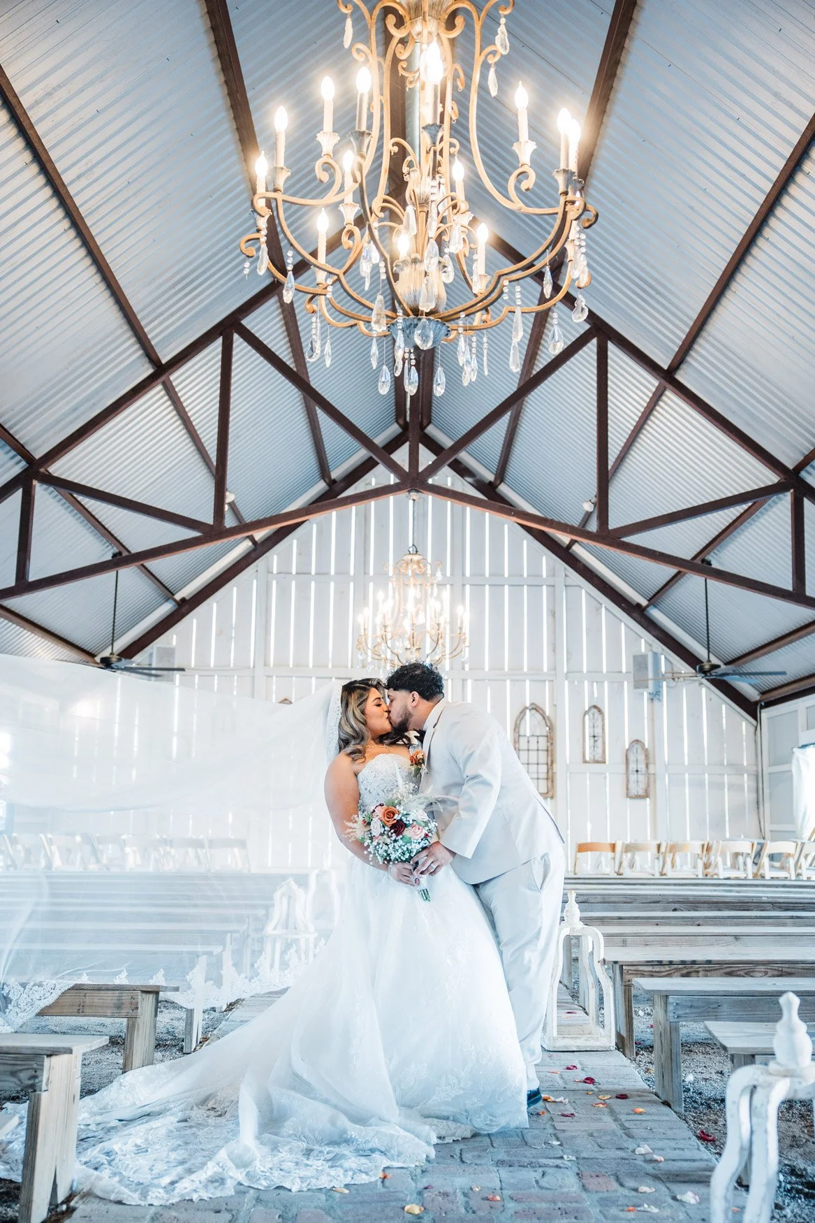 Jaclynn&Cameron-1547.jpg