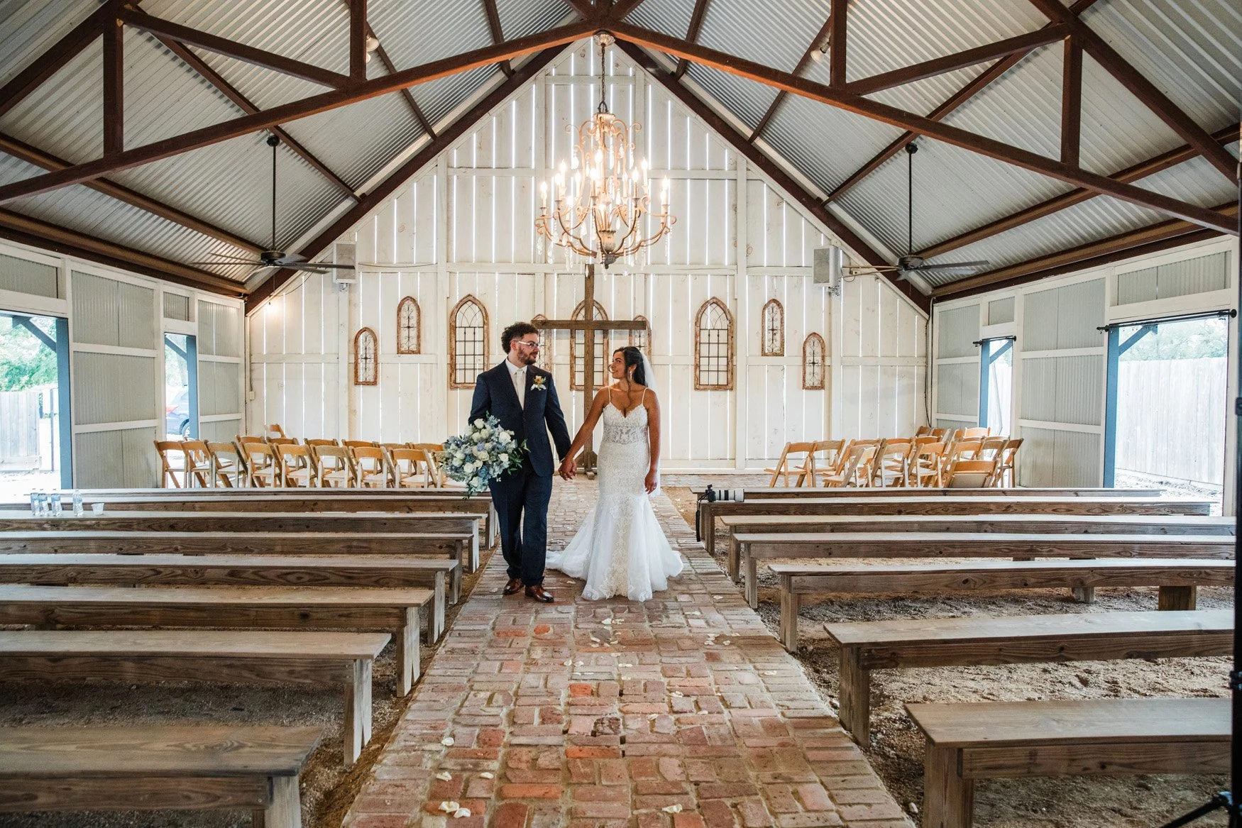 Jasmine&Delona-1338.jpg