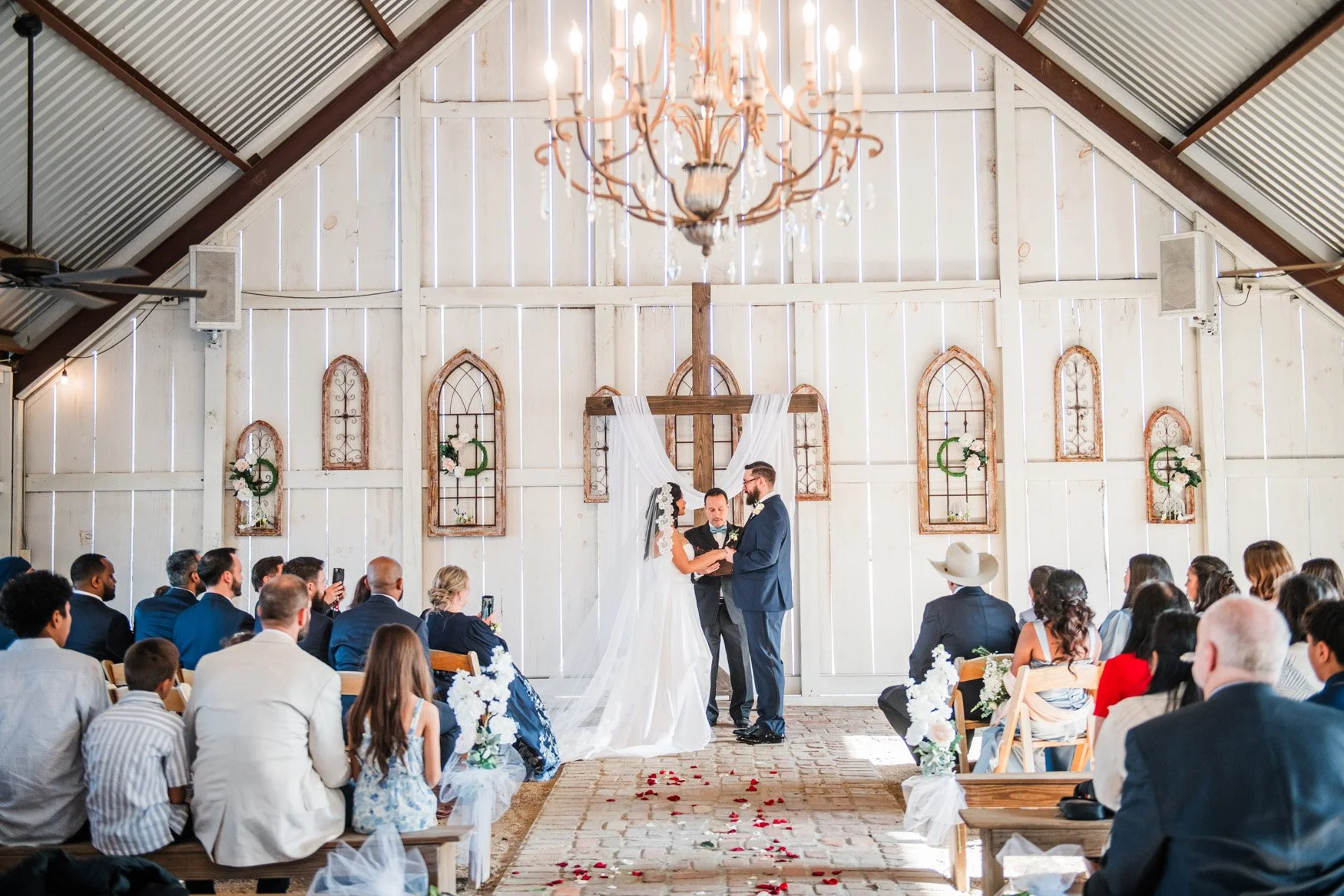 Lyssa&Marco-1249.jpg