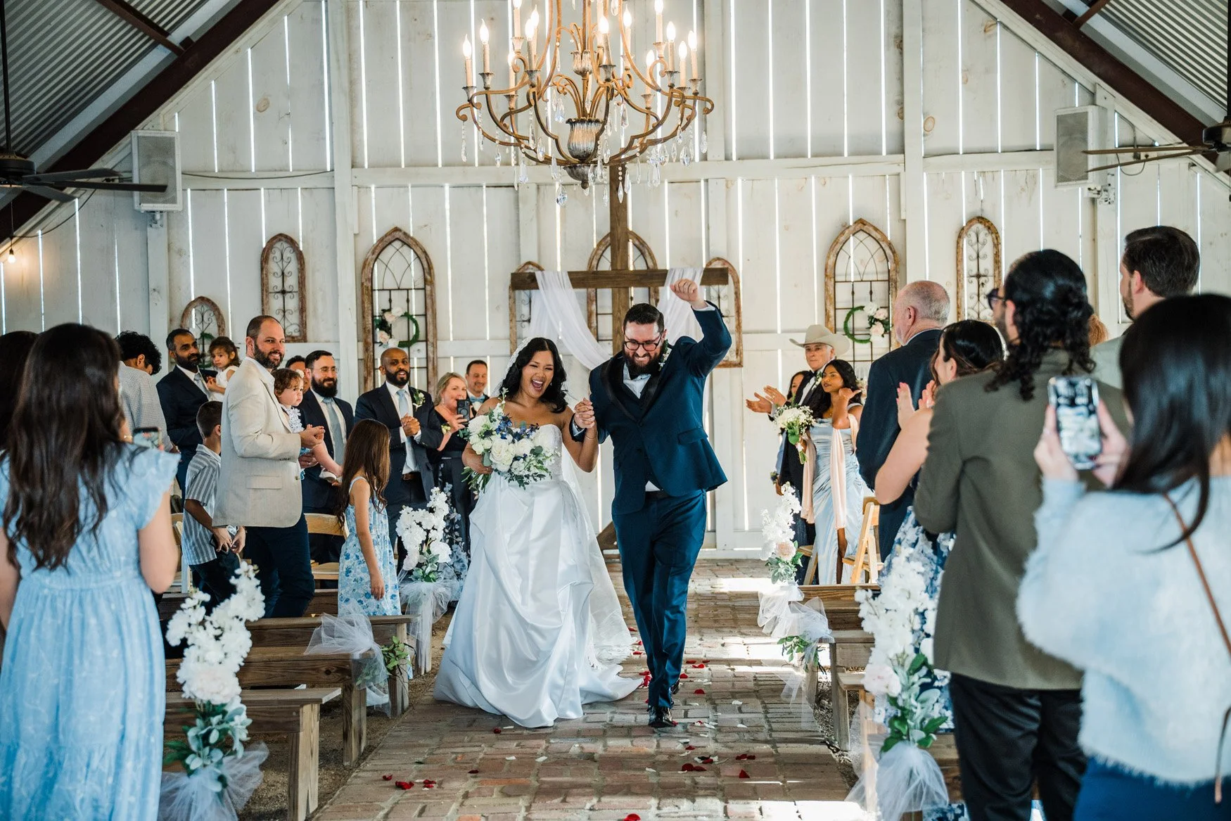 Lyssa&Marco-1279.jpg